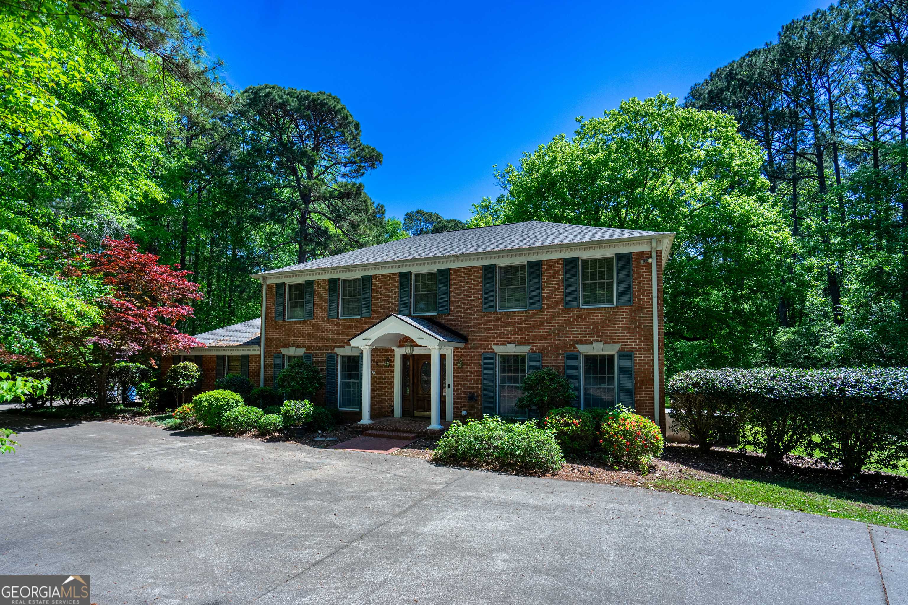 Lagrange, GA 30240,312 W Yorktown DR
