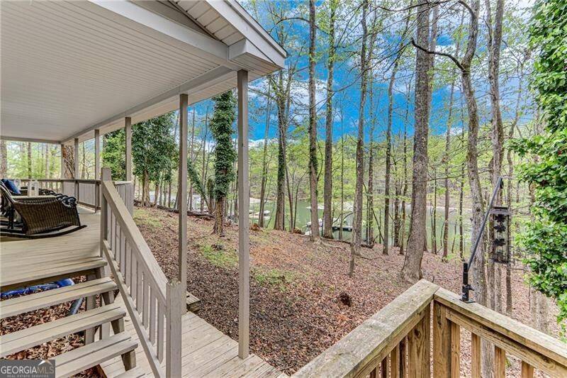 Gainesville, GA 30506,3528 Cub CIR