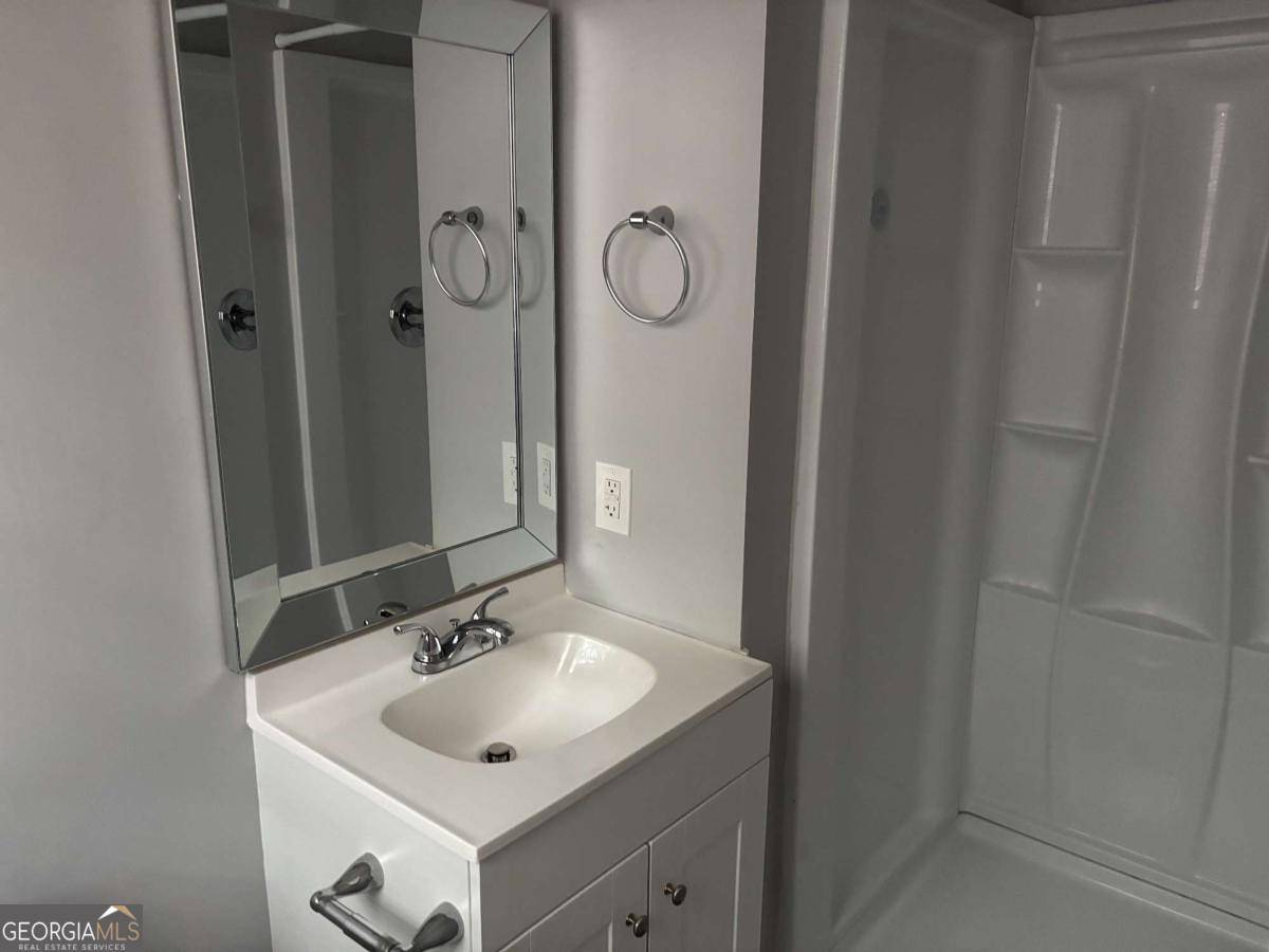 Lithonia, GA 30058,2858 Davidson DR #2858