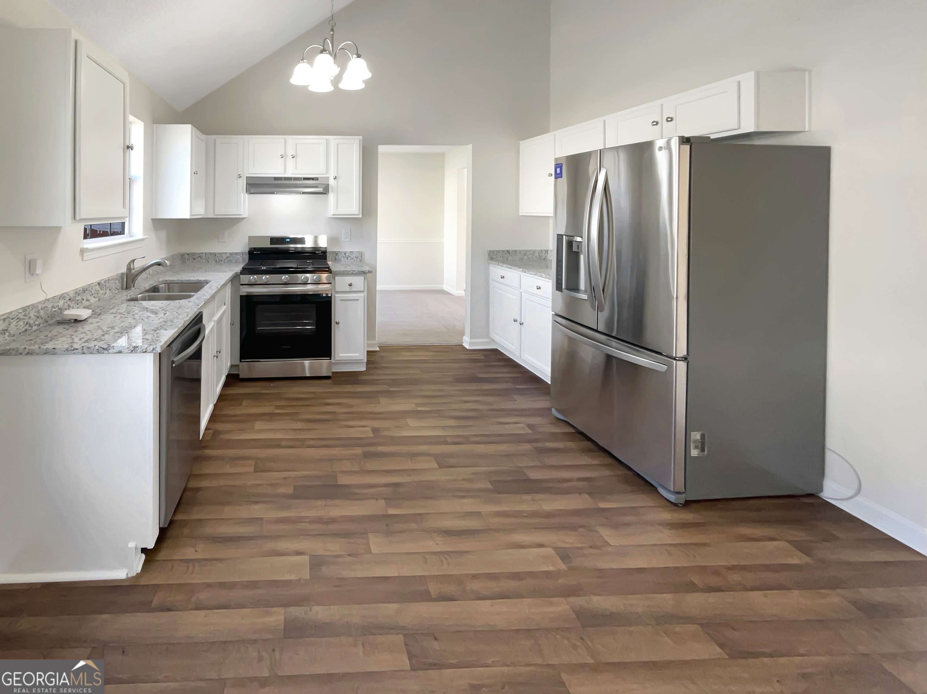Snellville, GA 30039,4758 Generation CT