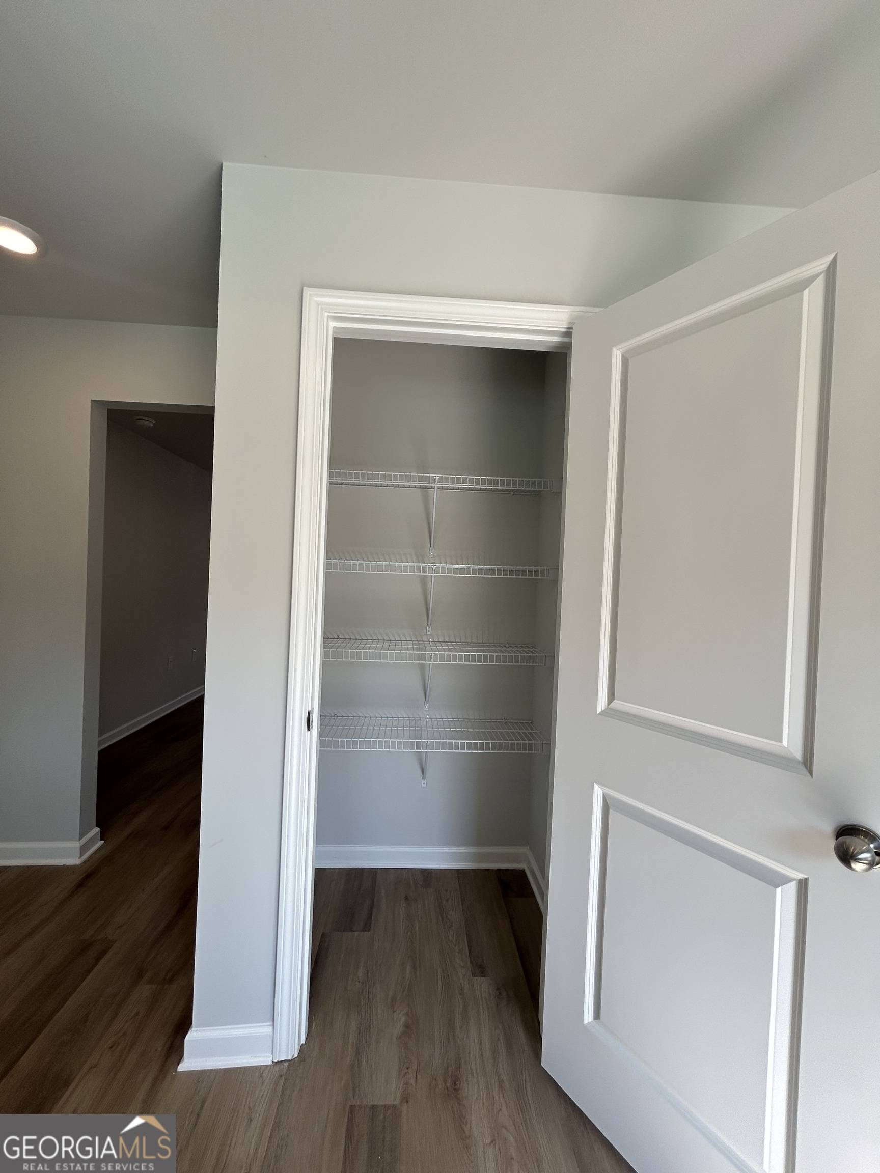 Eatonton, GA 31024,100 Lena LN #3