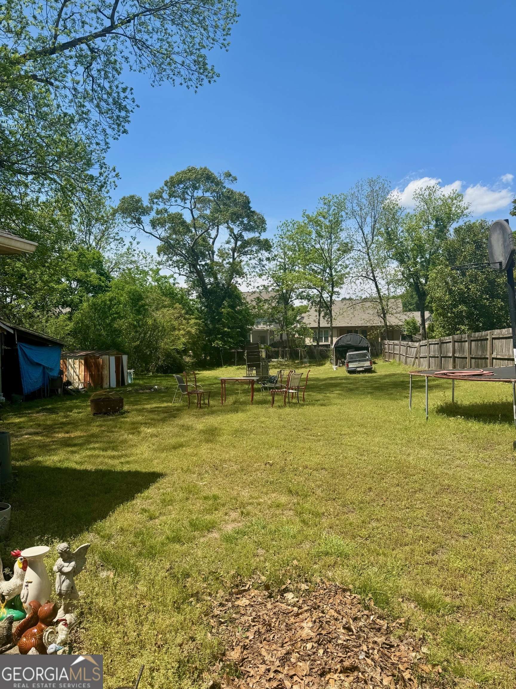 Hoschton, GA 30548,146 W Jefferson ST