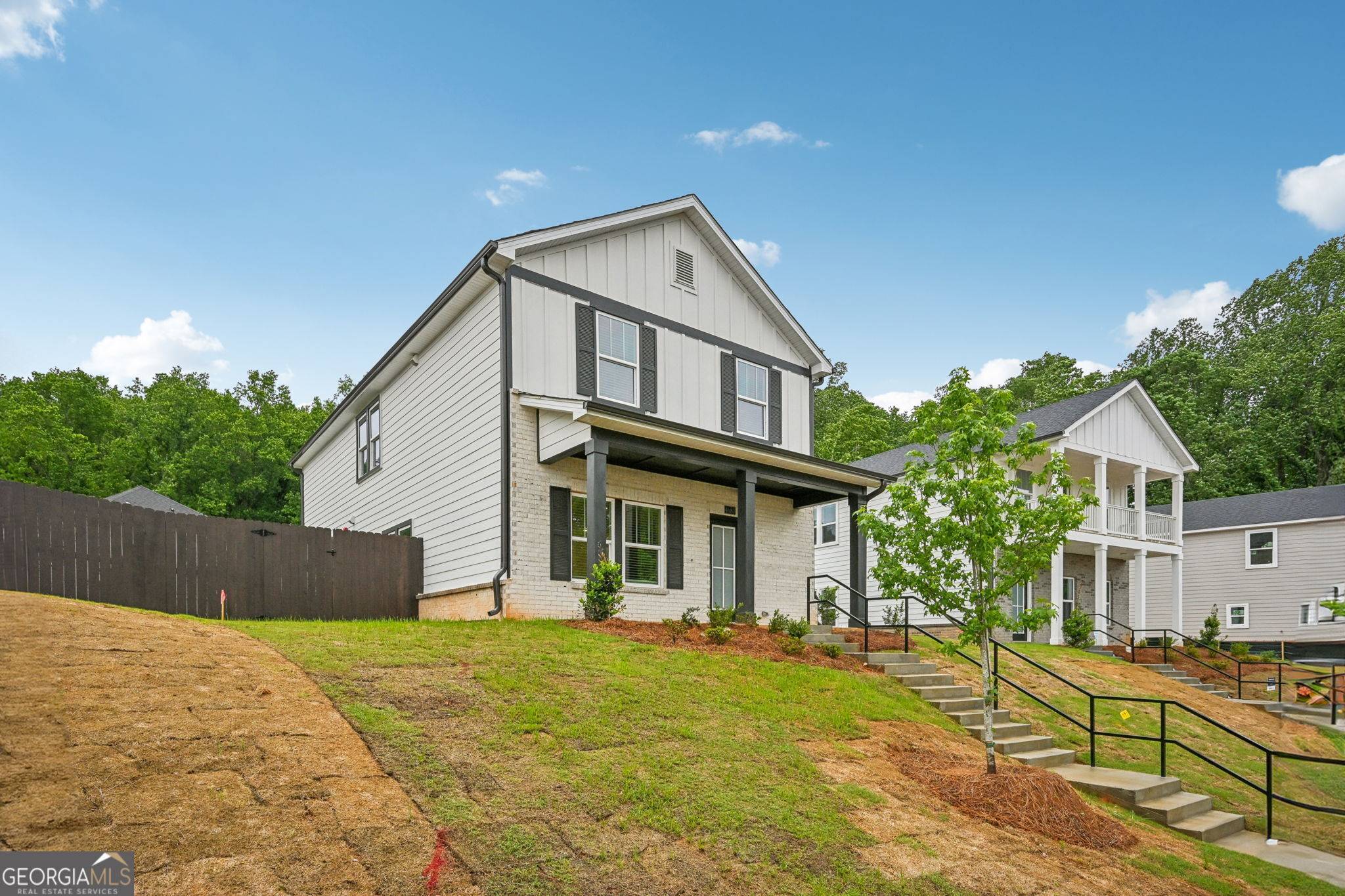 Cumming, GA 30041,4680 Hemingway TRL