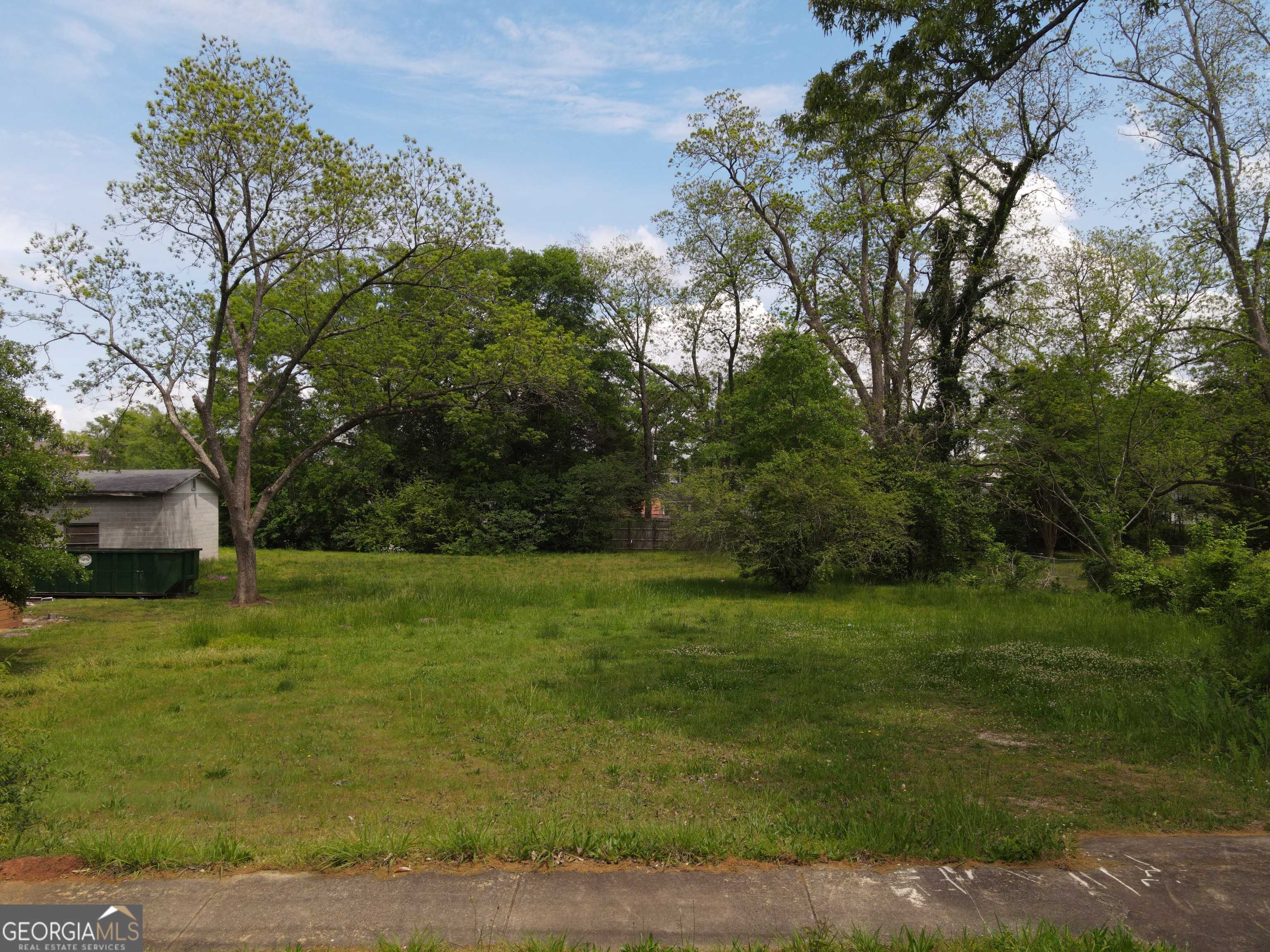 Lagrange, GA 30241,0 Vernon ST