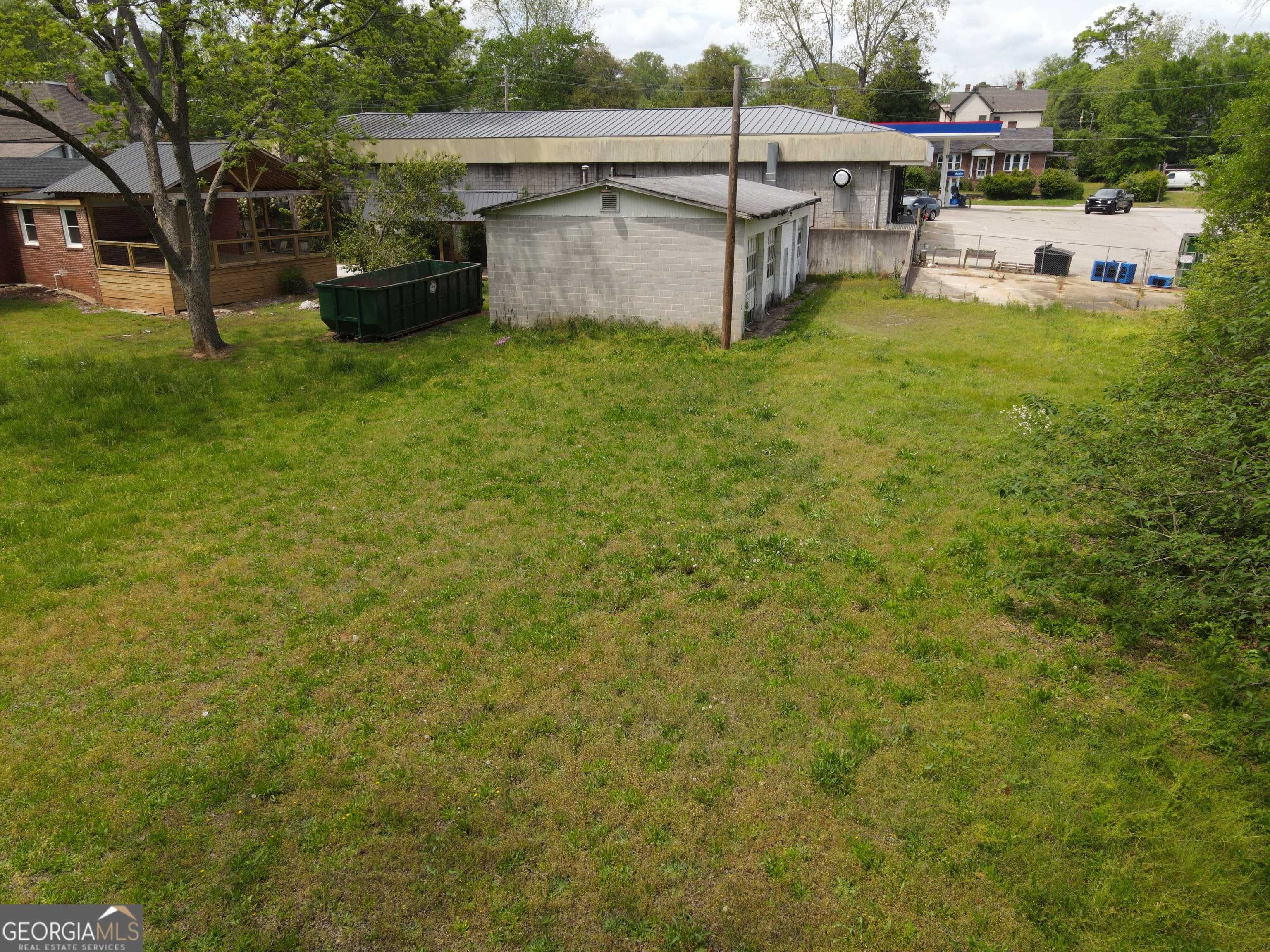 Lagrange, GA 30241,0 Vernon ST