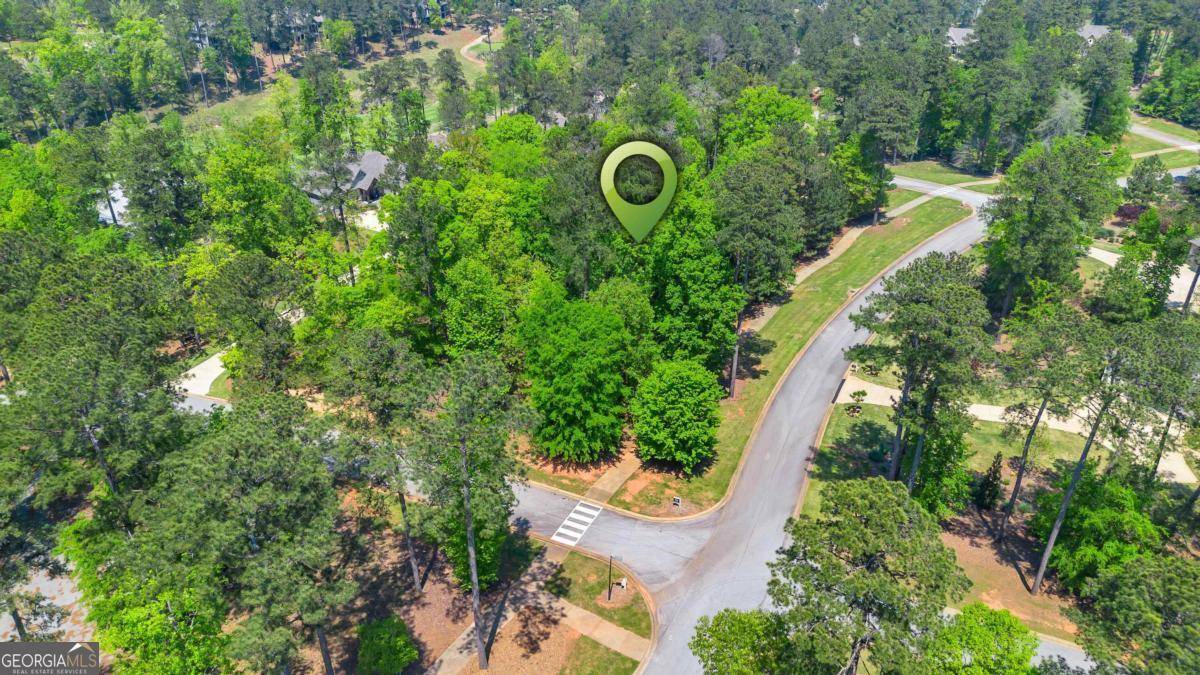Greensboro, GA 30642,1080 Griffin CRK