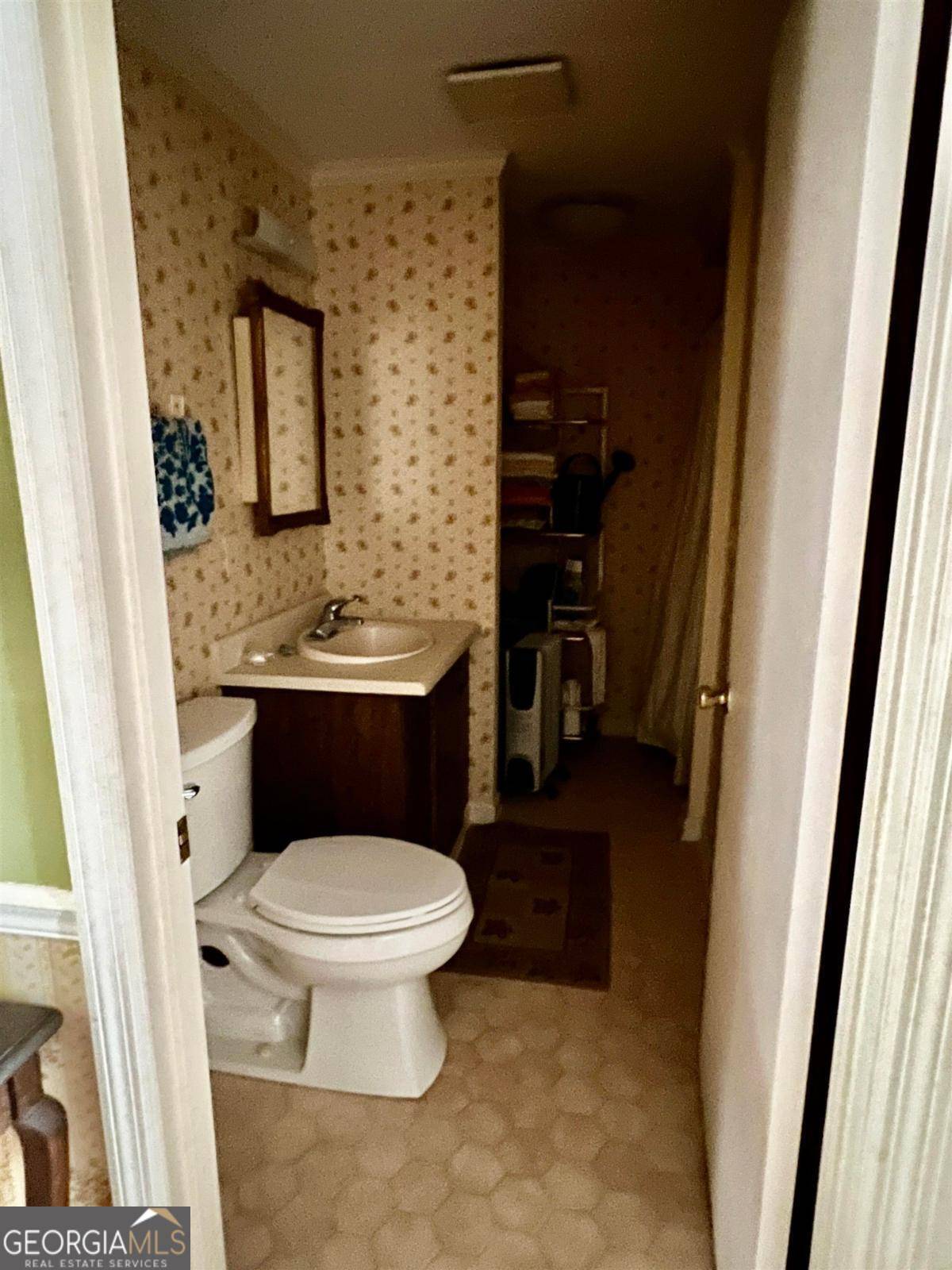 Eatonton, GA 31024,384-4 Arrowhead TRL
