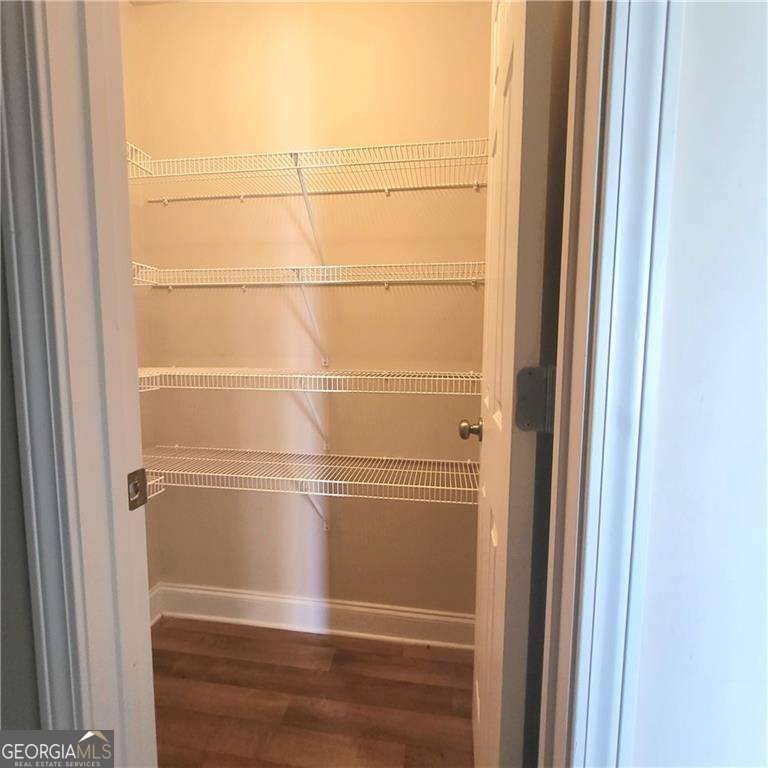 Commerce, GA 30529,115 Heather LN
