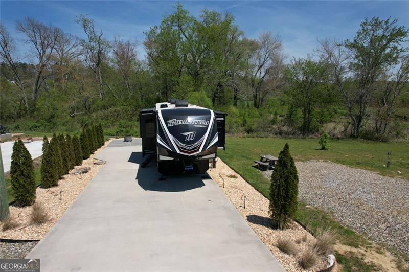 Morganton, GA 30560,131 Mountain Meadows
