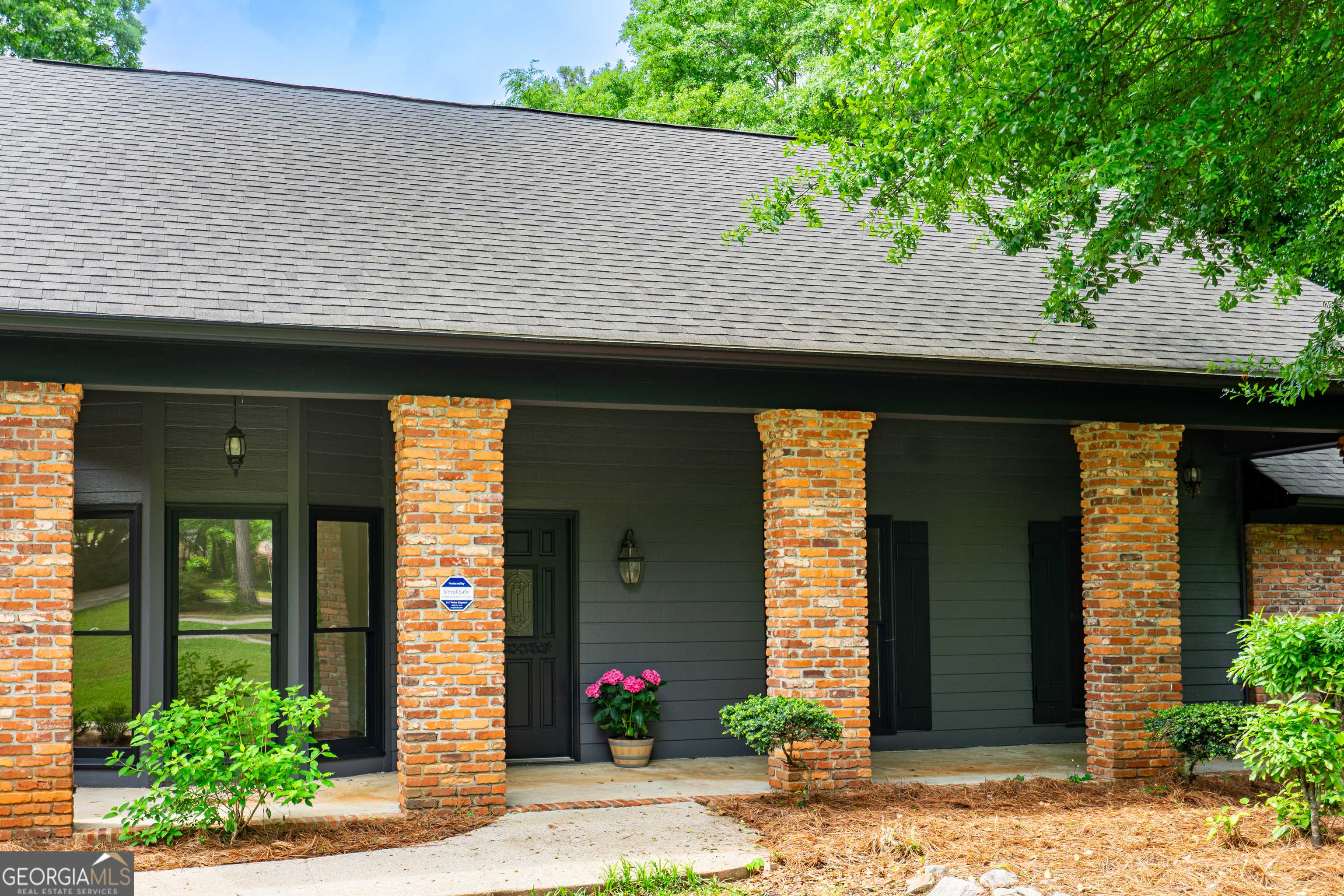 Lagrange, GA 30240,106 Powers CT
