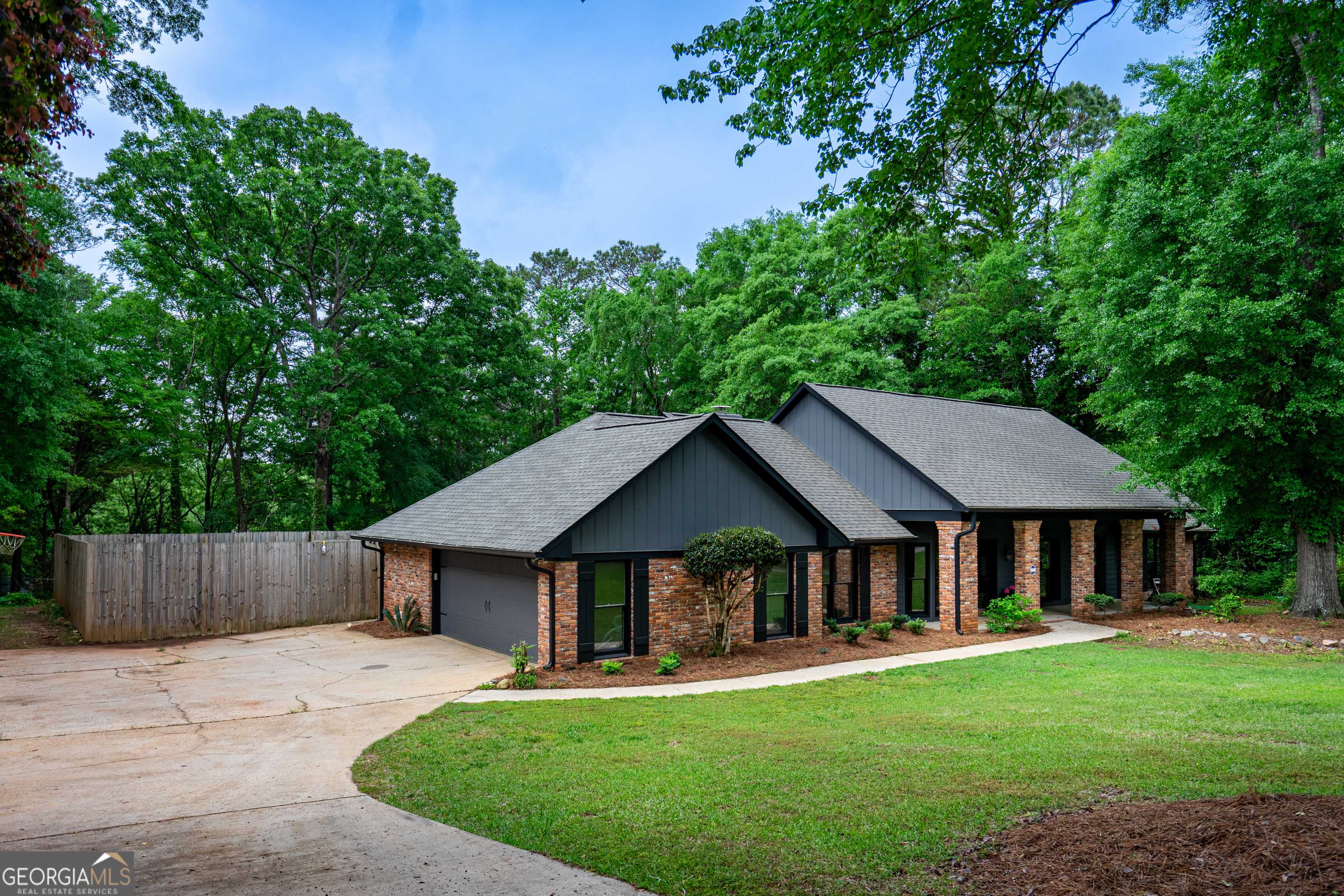 Lagrange, GA 30240,106 Powers CT