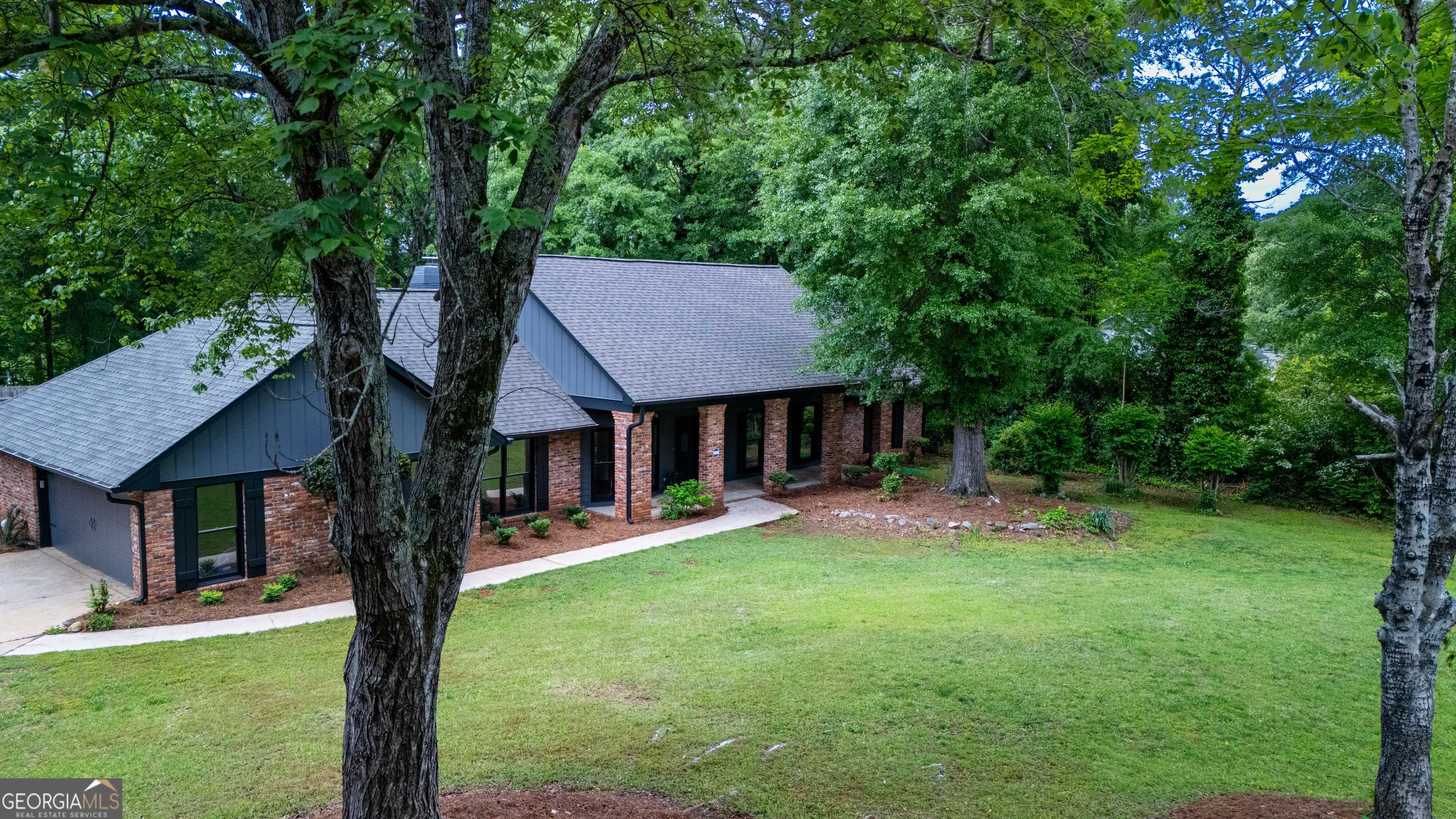 Lagrange, GA 30240,106 Powers CT