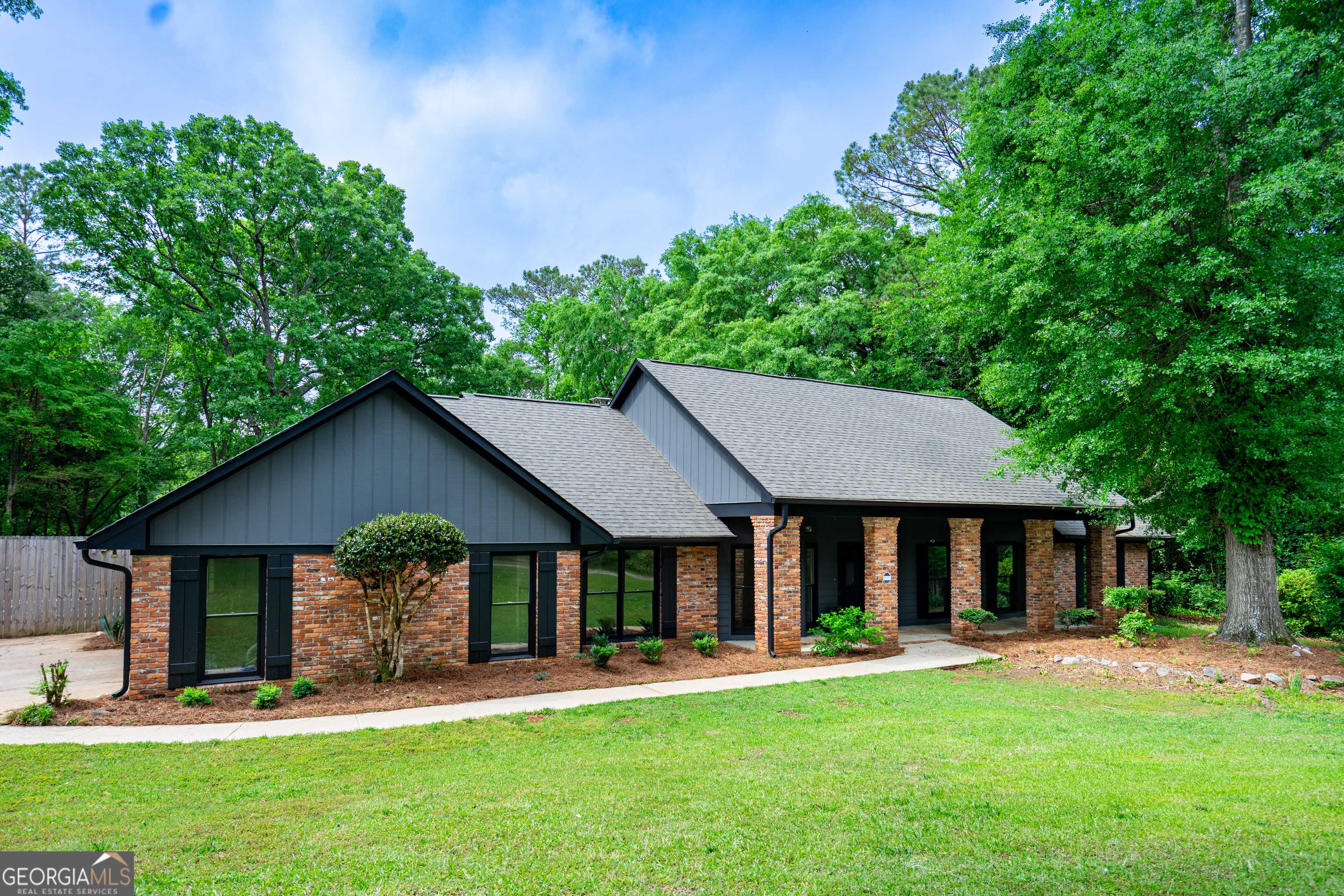 Lagrange, GA 30240,106 Powers CT