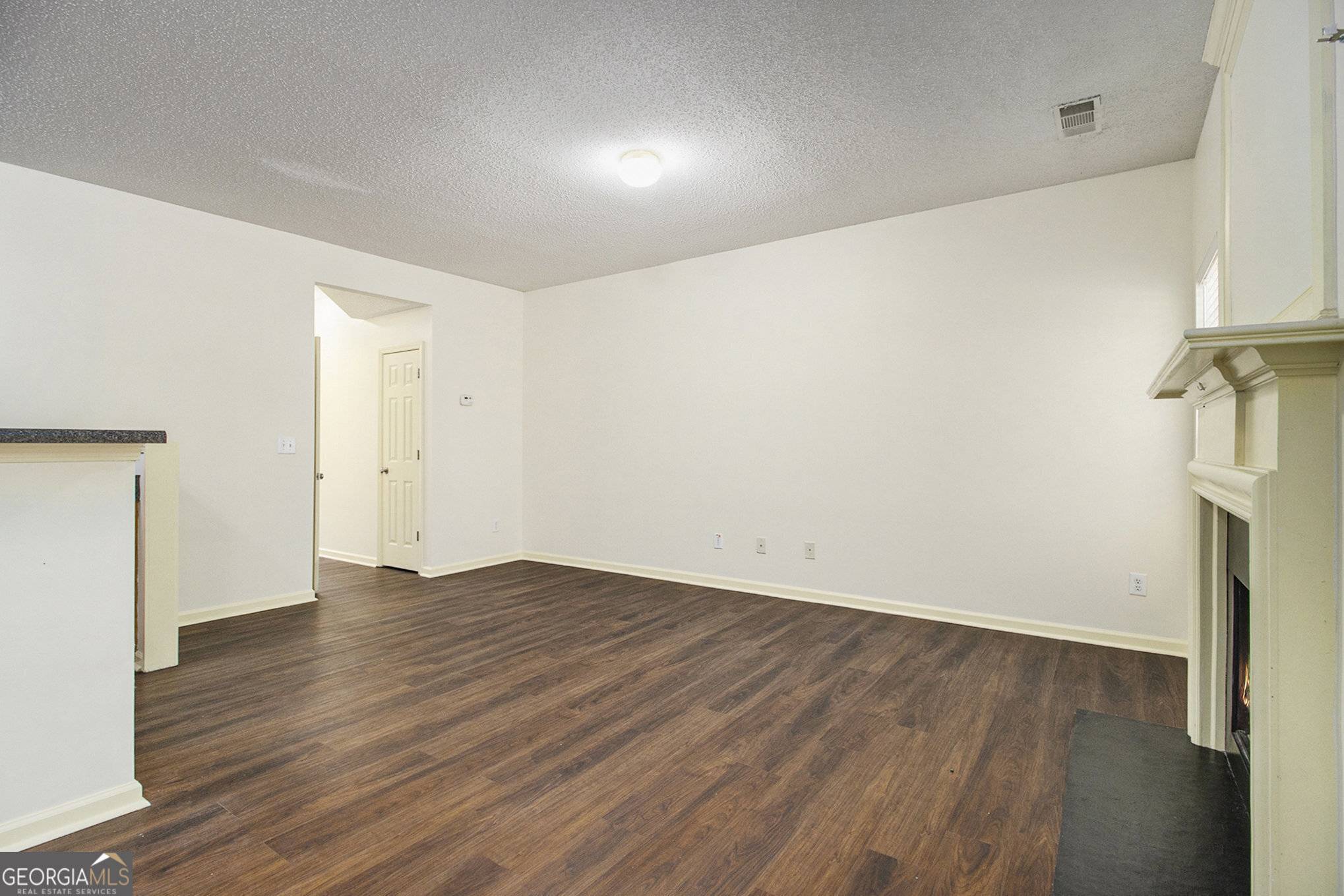 Lithonia, GA 30058,2781 Parkway CV