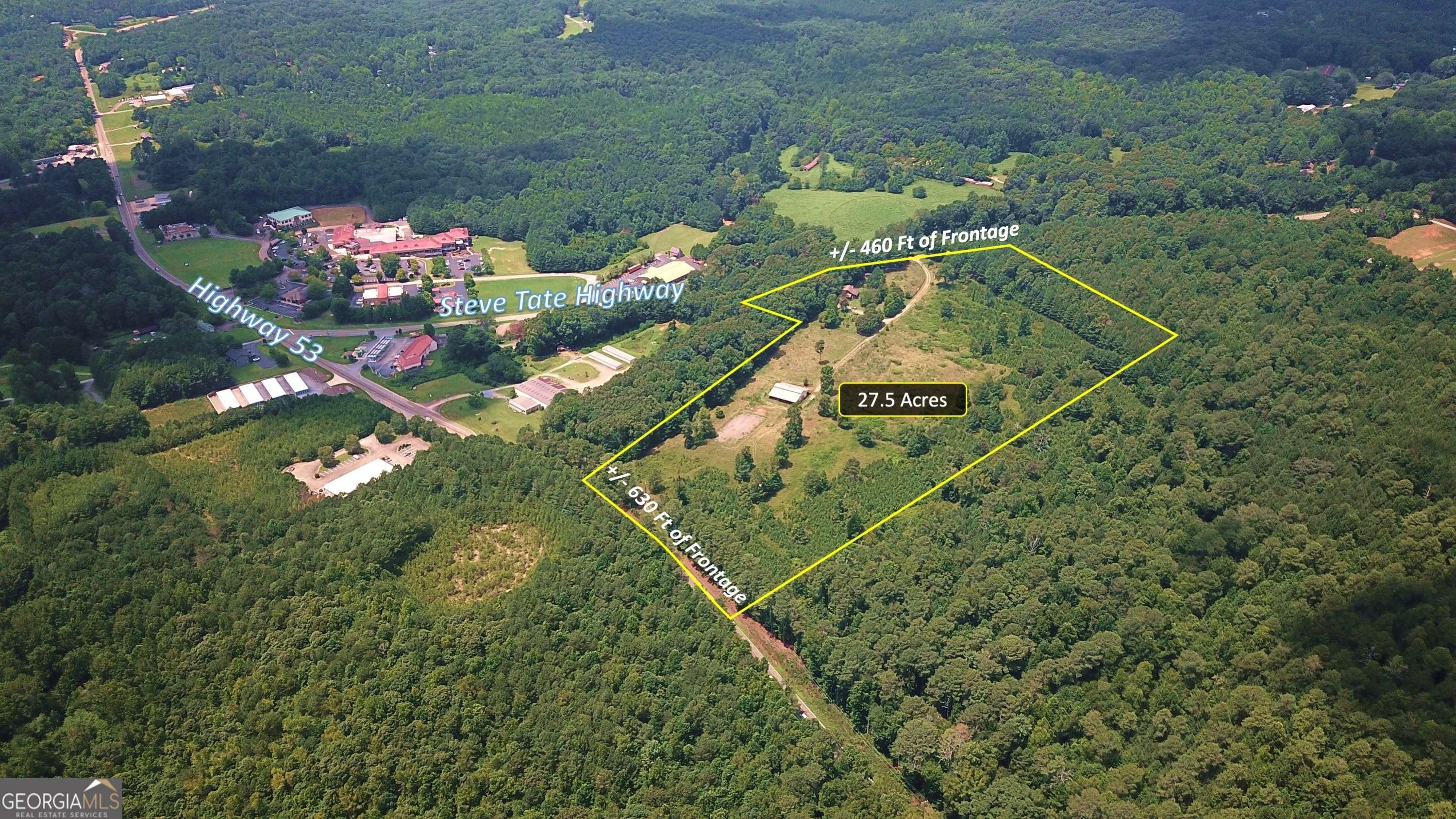 Marble Hill, GA 30148,320 Steve Tate HWY