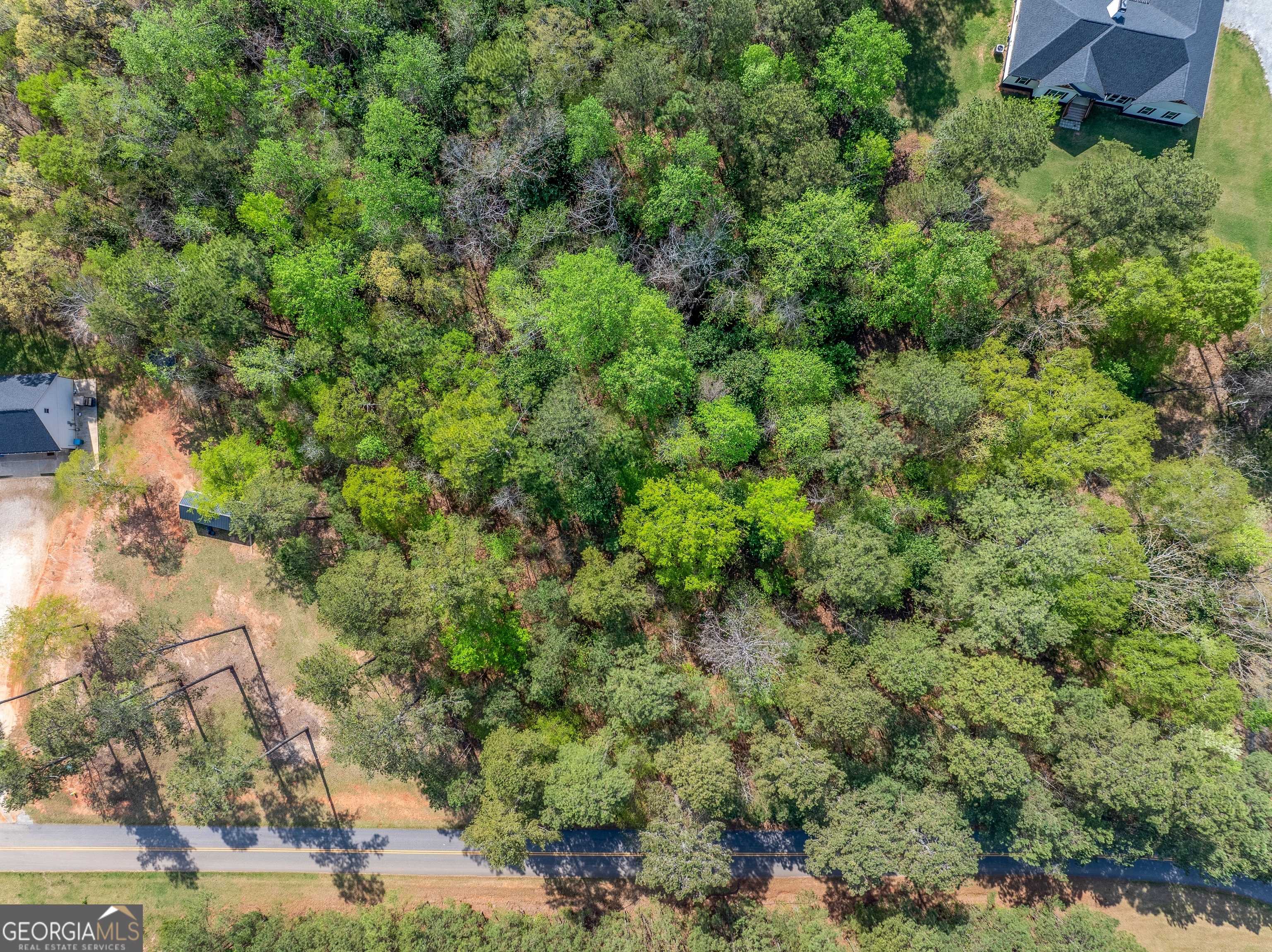 Hartwell, GA 30643,132 Melody Point