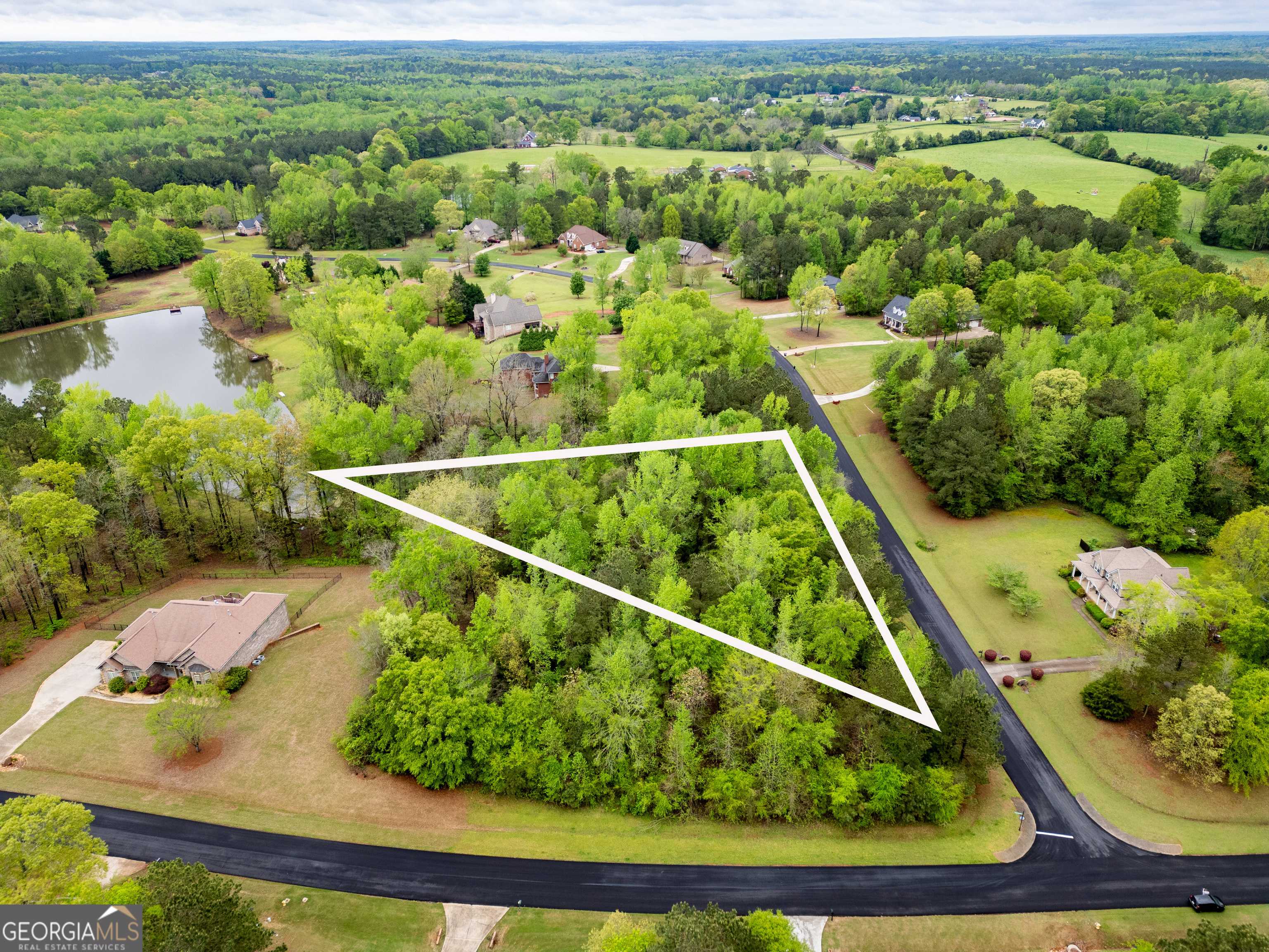 Covington, GA 30014,15 Walnut Ridge CT