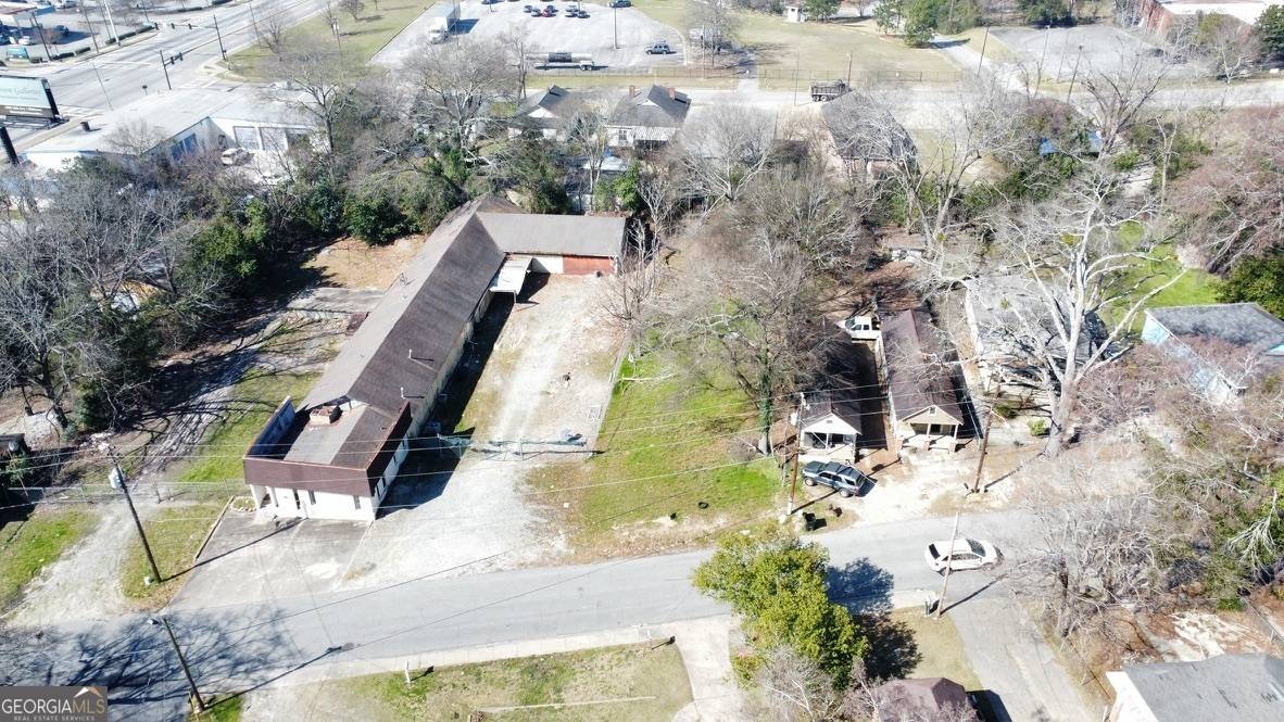 Columbus, GA 31904,4523 Gilbert AVE