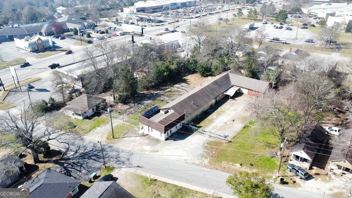 Columbus, GA 31904,4523 Gilbert AVE