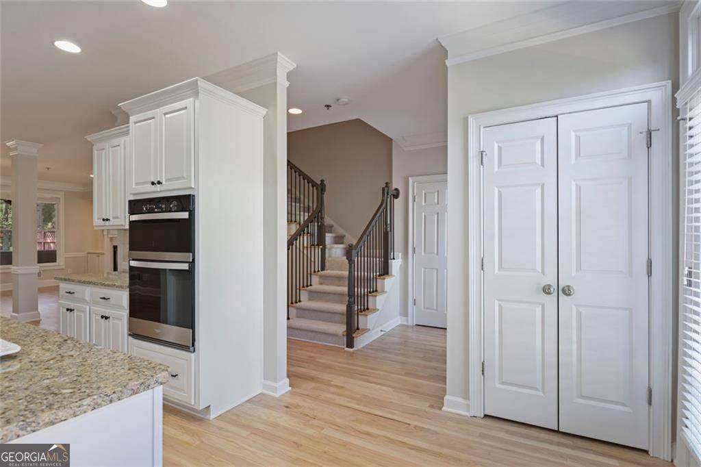 Smyrna, GA 30126,478 Vinings Estates DR SE #B02