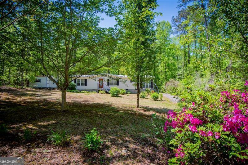 Temple, GA 30179,1530 MCBRAYER