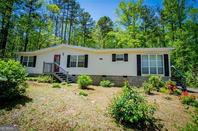 Temple, GA 30179,1530 MCBRAYER