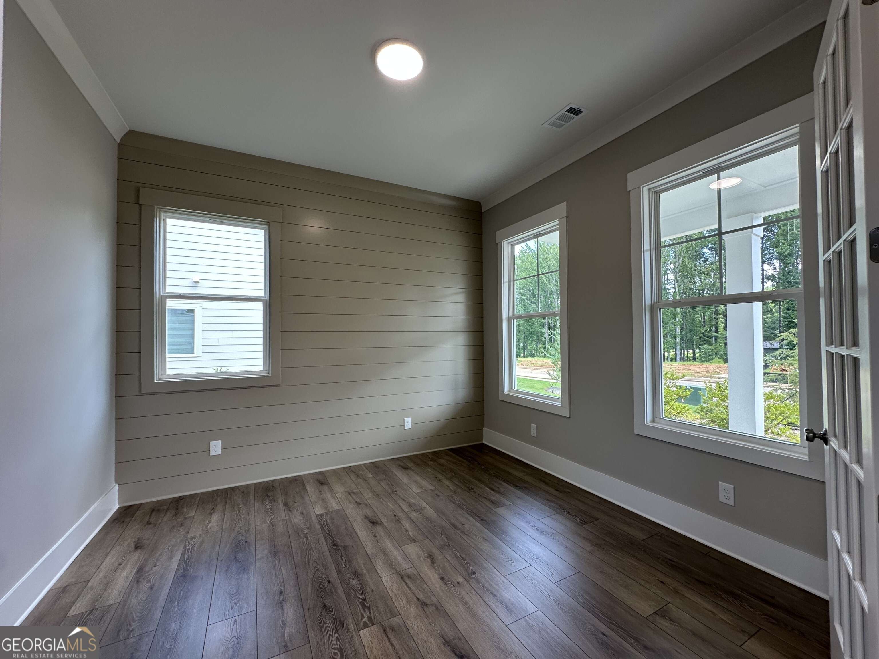 Cumming, GA 30028,3355 Hillshire DR
