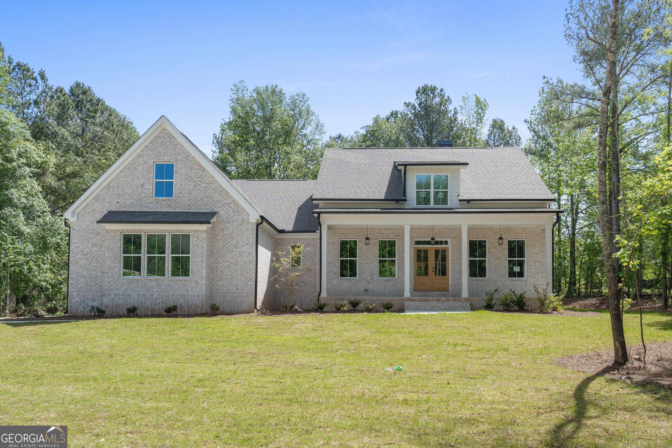 Griffin, GA 30224,2000 Millstream CT