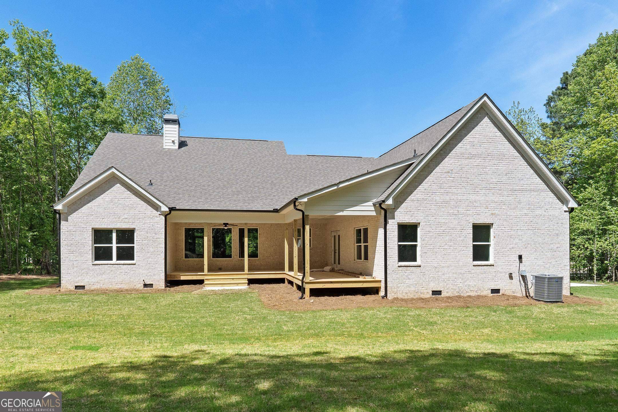 Griffin, GA 30224,2000 Millstream CT
