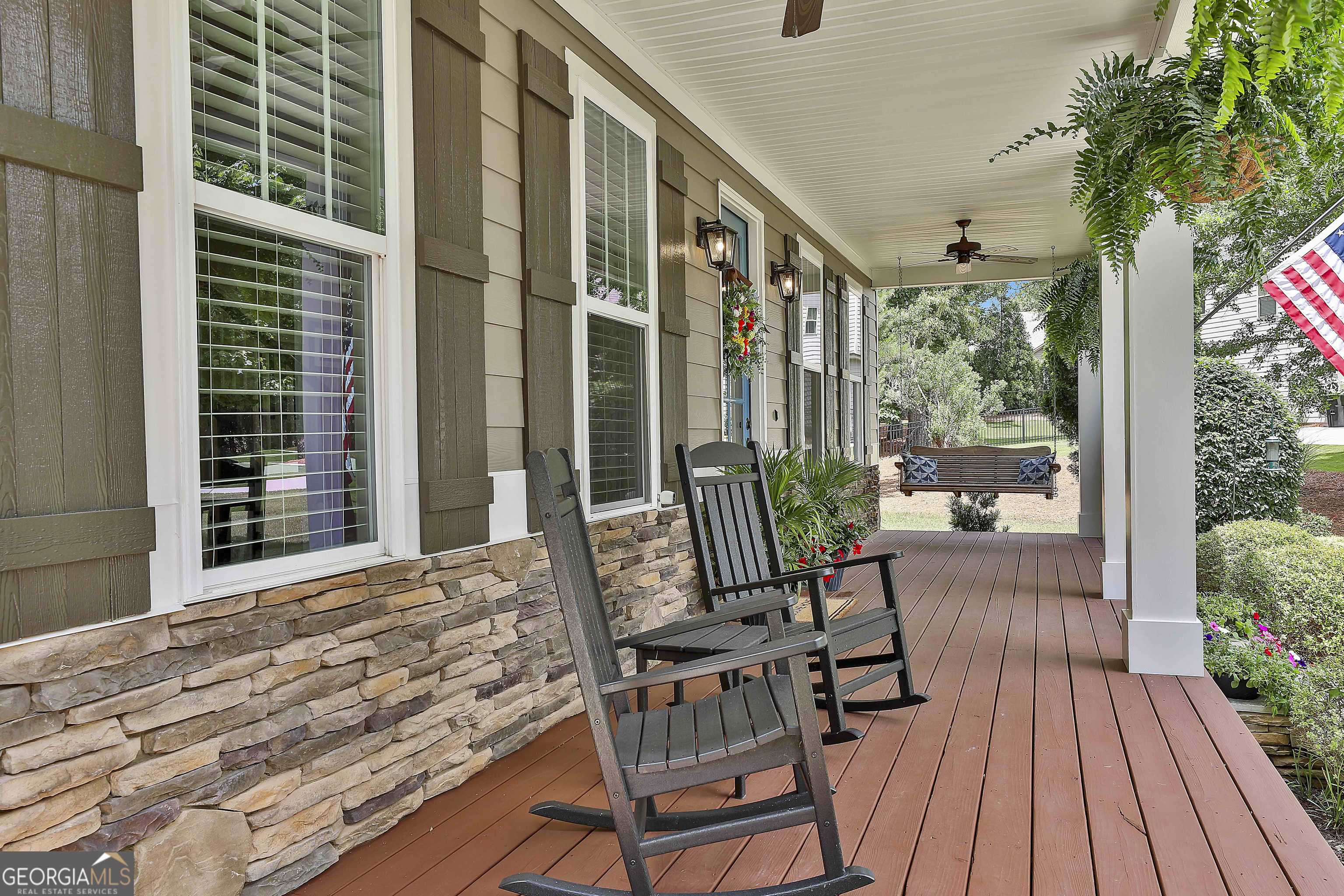 Newnan, GA 30263,42 W Shore Trce
