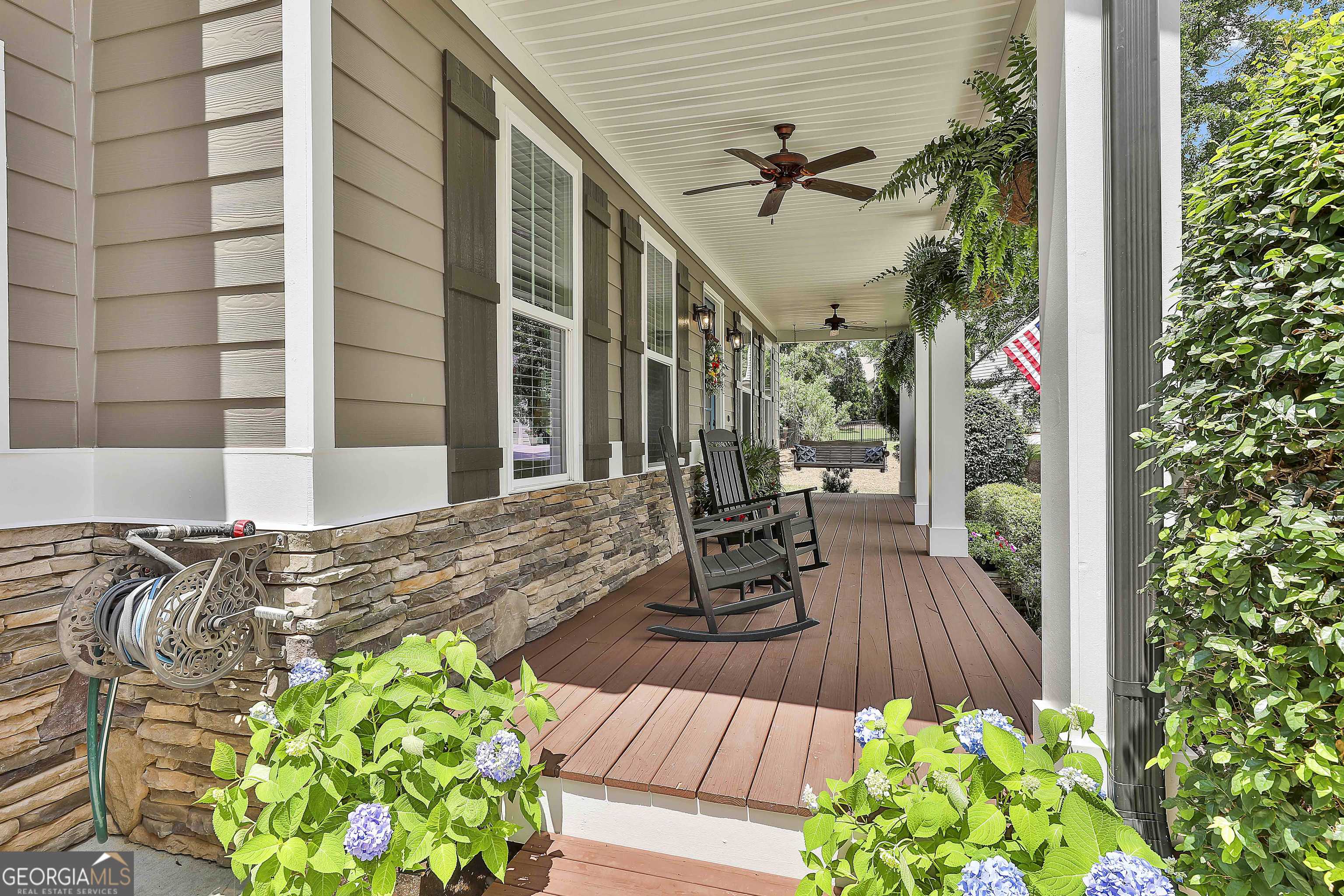 Newnan, GA 30263,42 W Shore TRCE