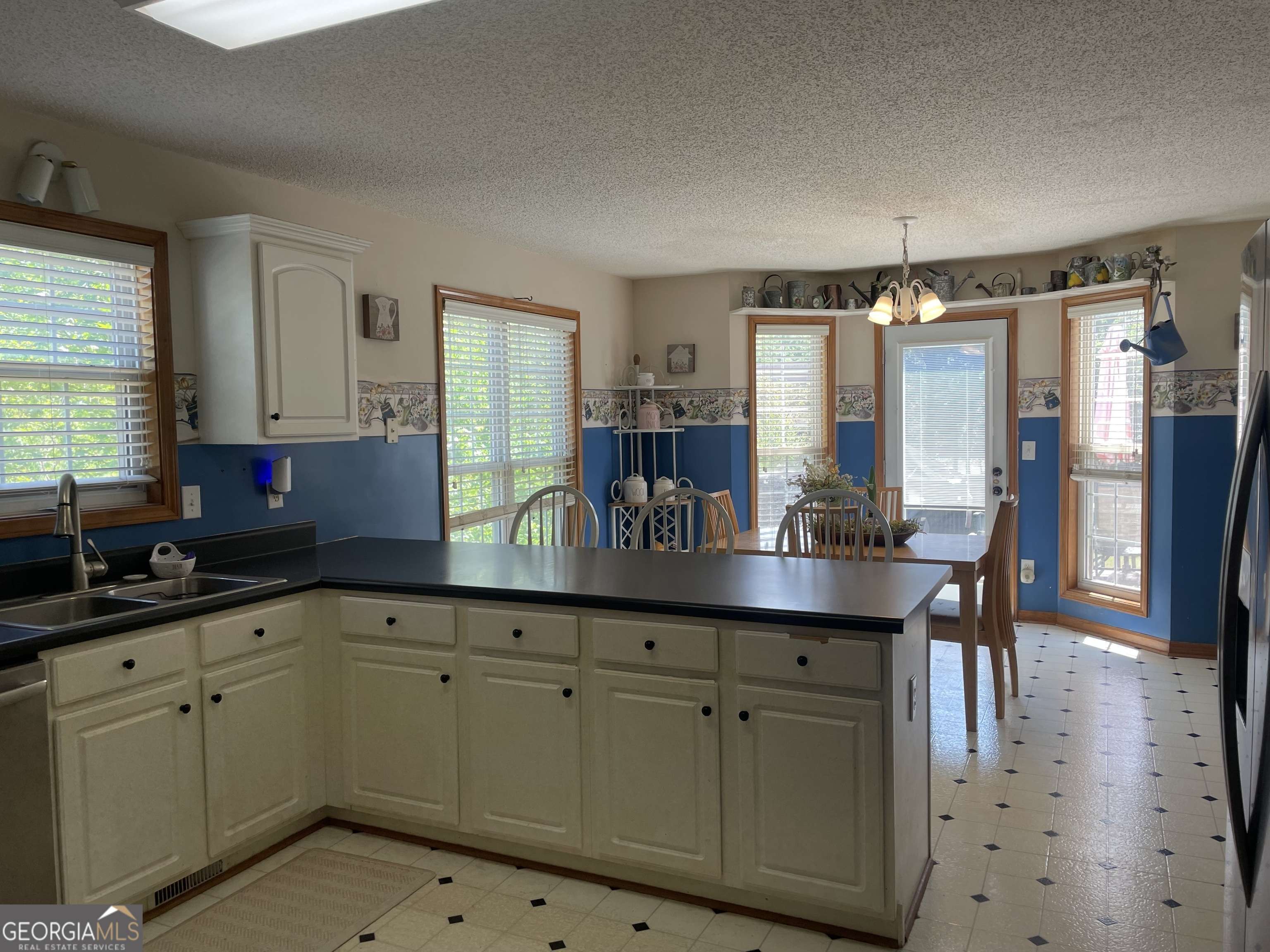 Douglasville, GA 30134,33 Ashland CIR