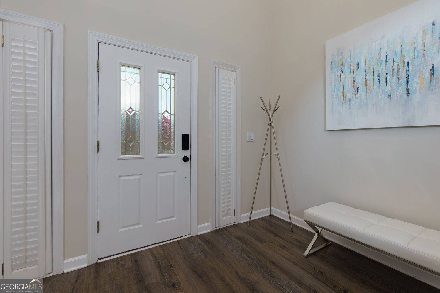 Roswell, GA 30076,530 Arbor Creek CT