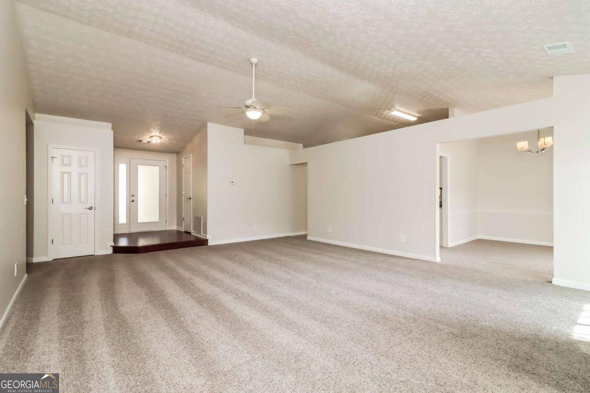 Kennesaw, GA 30152,3472 Erin GLN NW