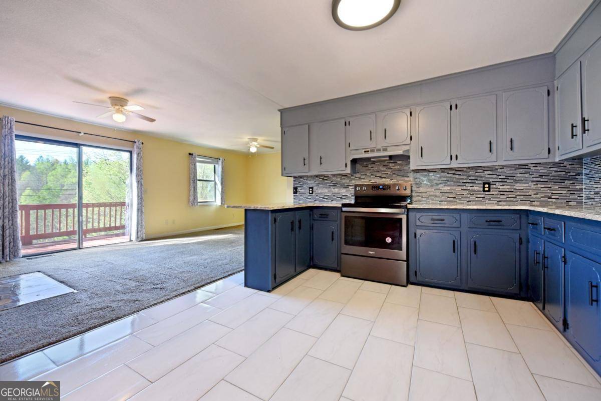 Blairsville, GA 30512,5629 E Hwy 515