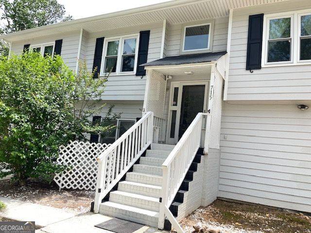 Newnan, GA 30265,715 Herring RD
