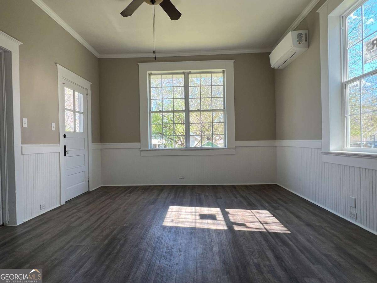 Rome, GA 30161,520 2nd Shannon ST NE