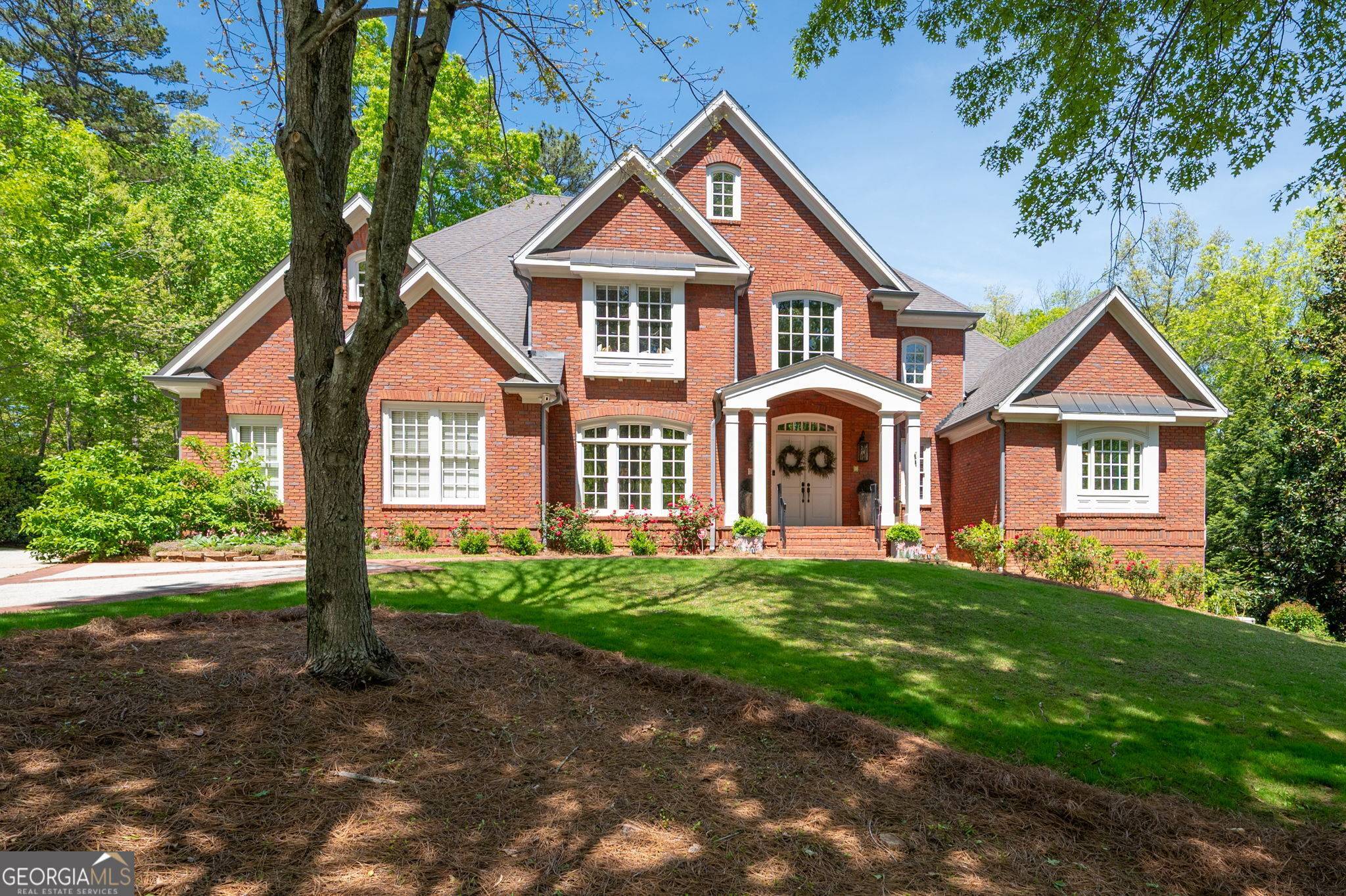 Marietta, GA 30064,3190 Shumard WAY