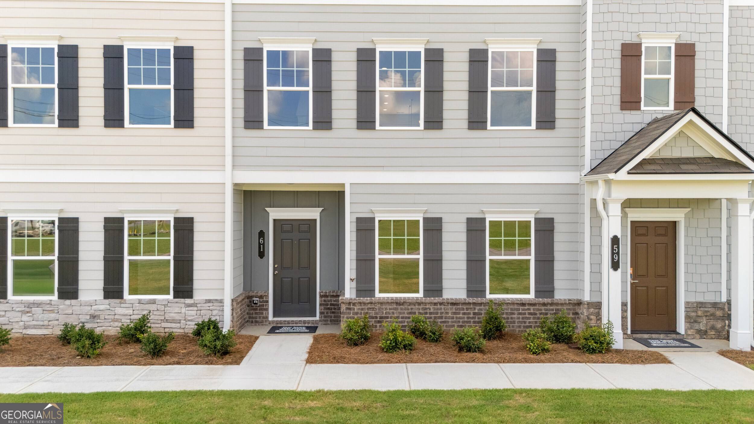 Calhoun, GA 30701,65 Professional PL #4