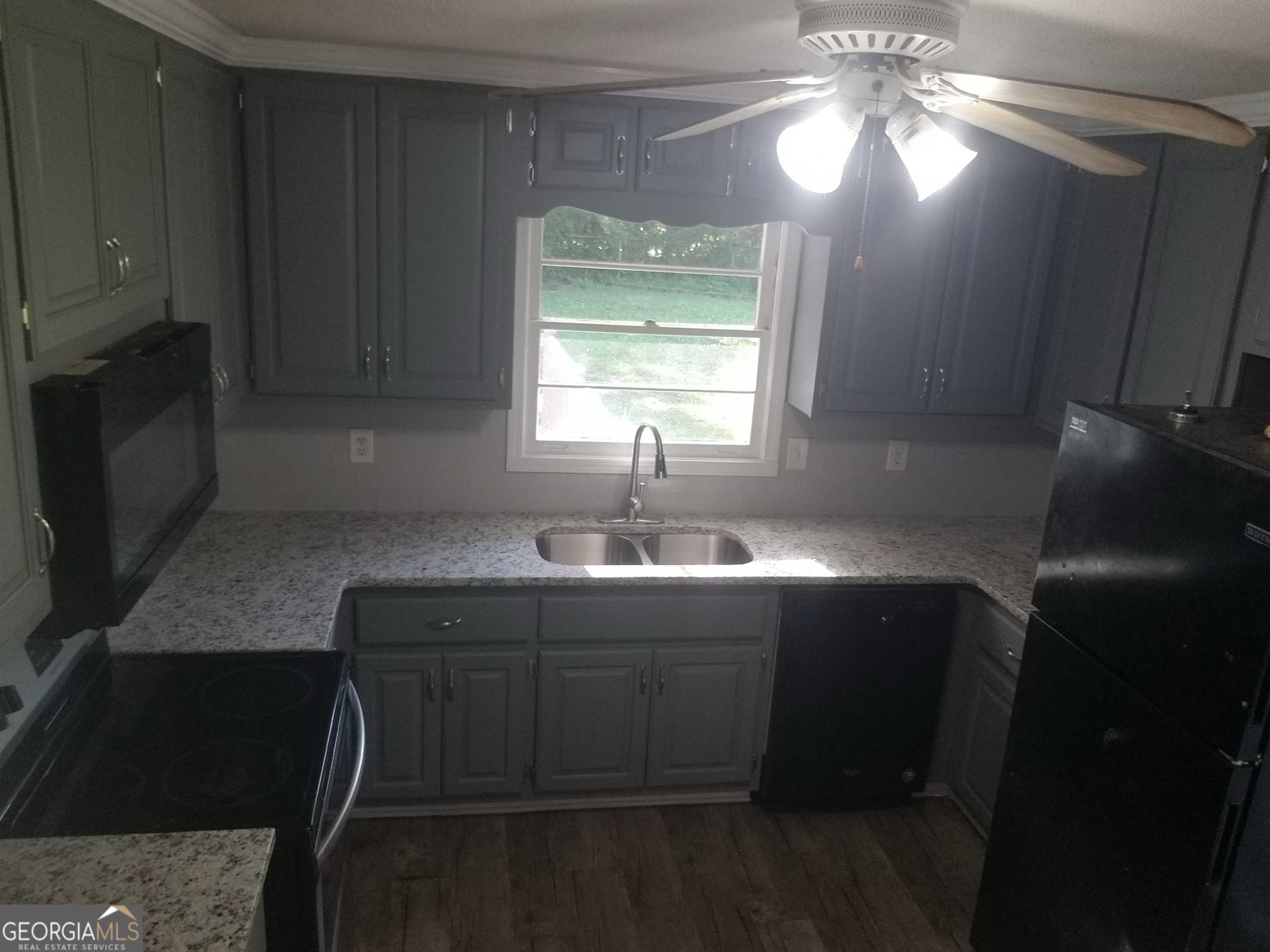 Rome, GA 30161,835 Shannon CIR NE
