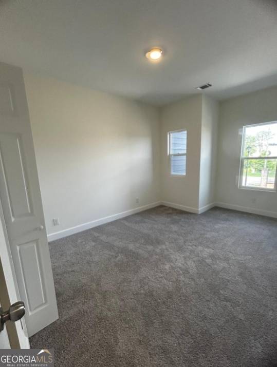 Stone Mountain, GA 30083,4011 Redan RD #8