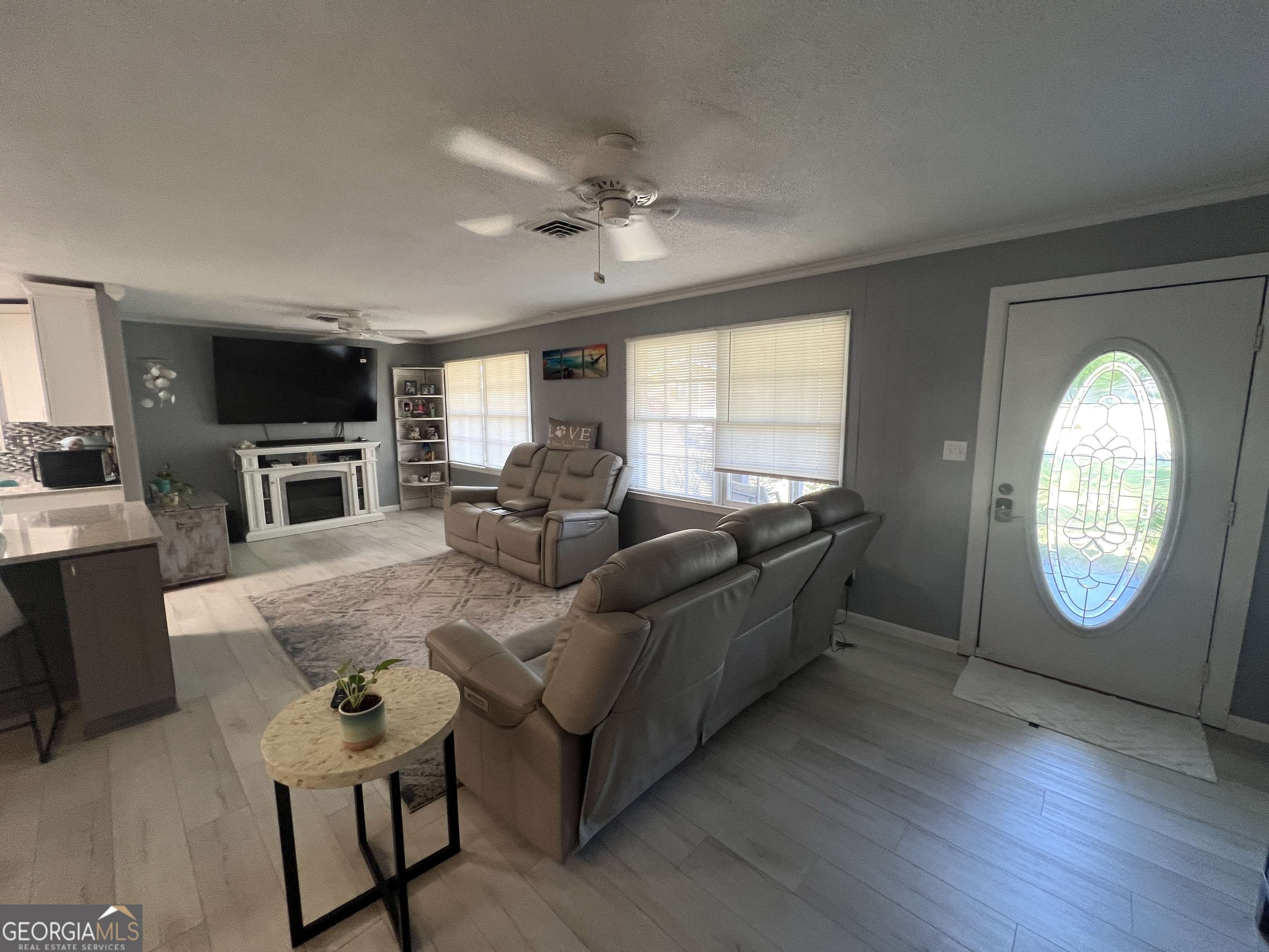Adel, GA 31620,1101 Breckenridge DR
