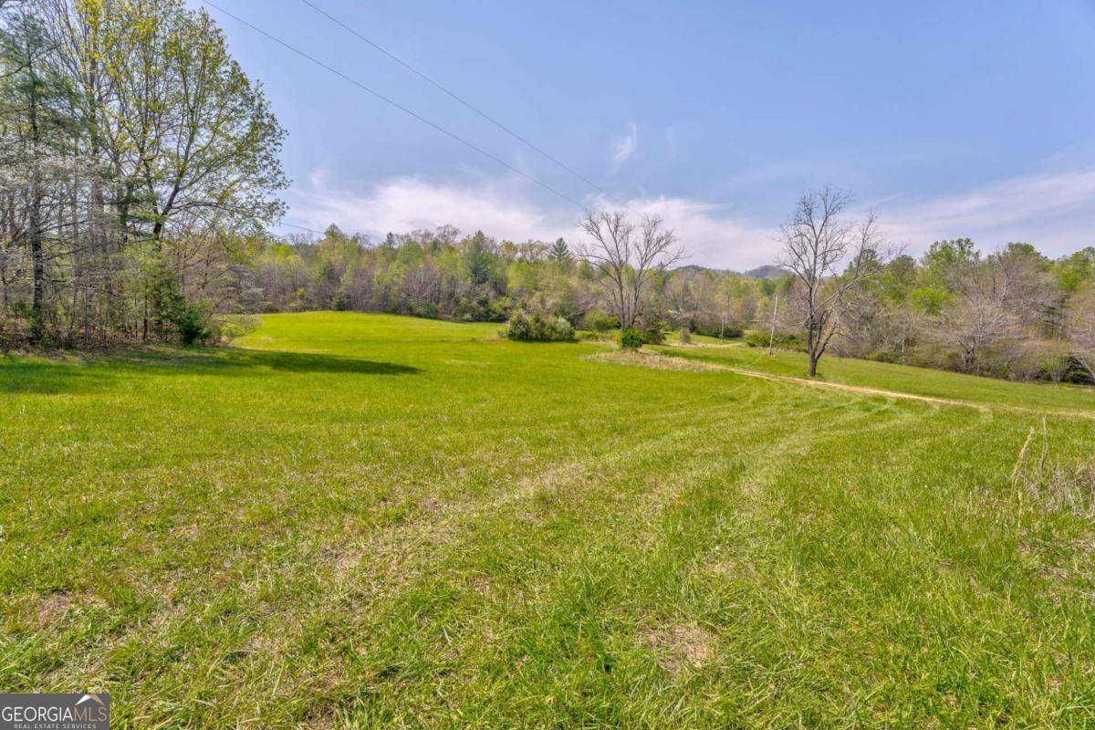 Mccaysville, GA 30555,365 Waters RD