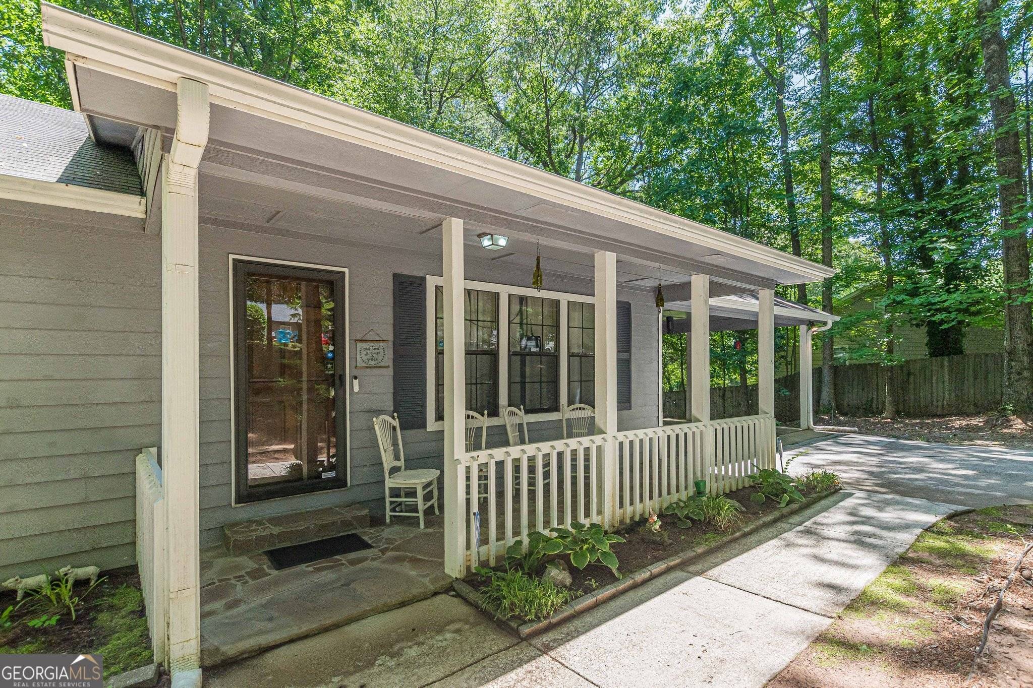 Mcdonough, GA 30253,146 Highland CIR