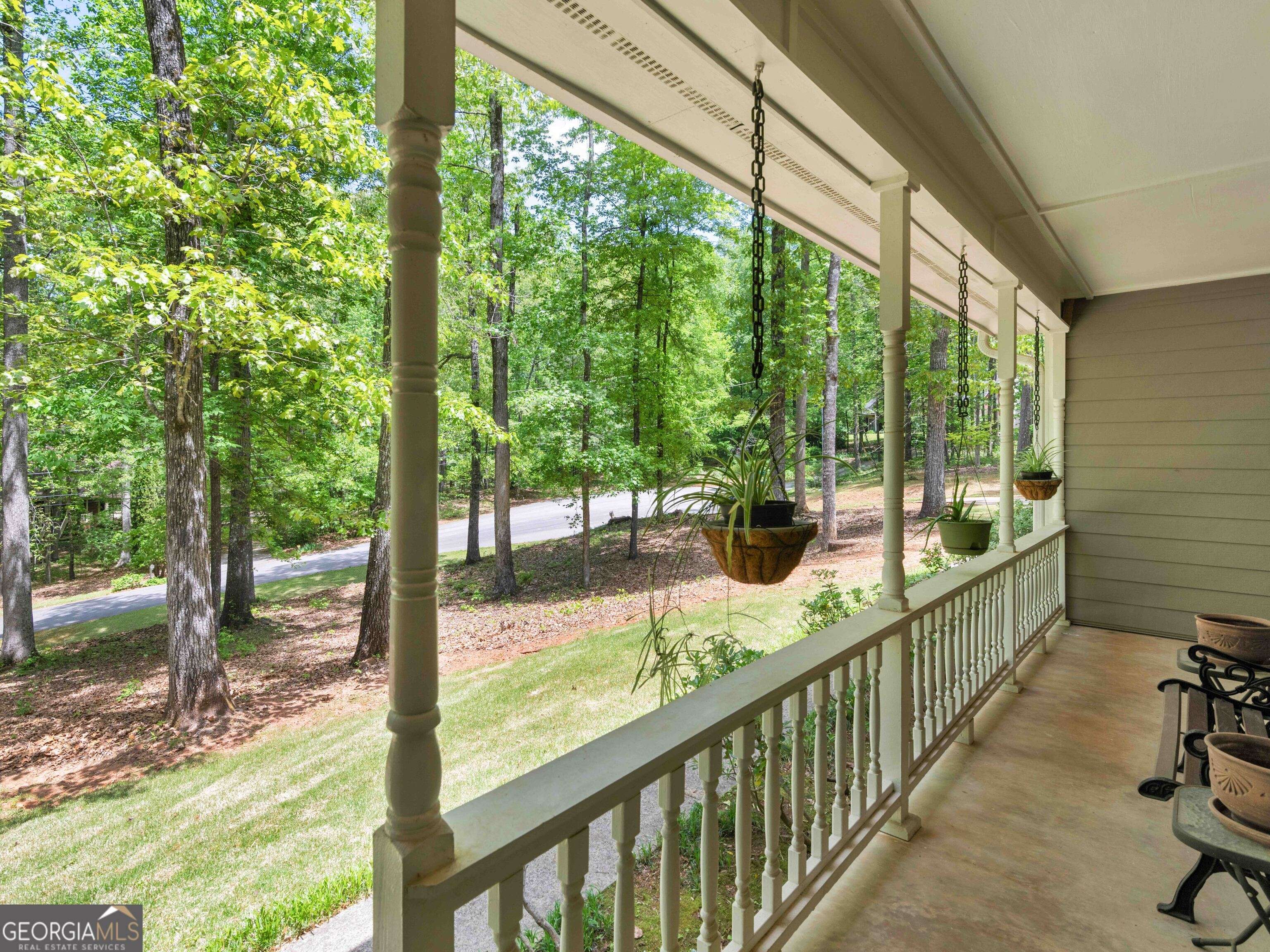 Jonesboro, GA 30236,50 Ridgeview DR