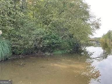 Eatonton, GA 31024,171 Bluegill RD