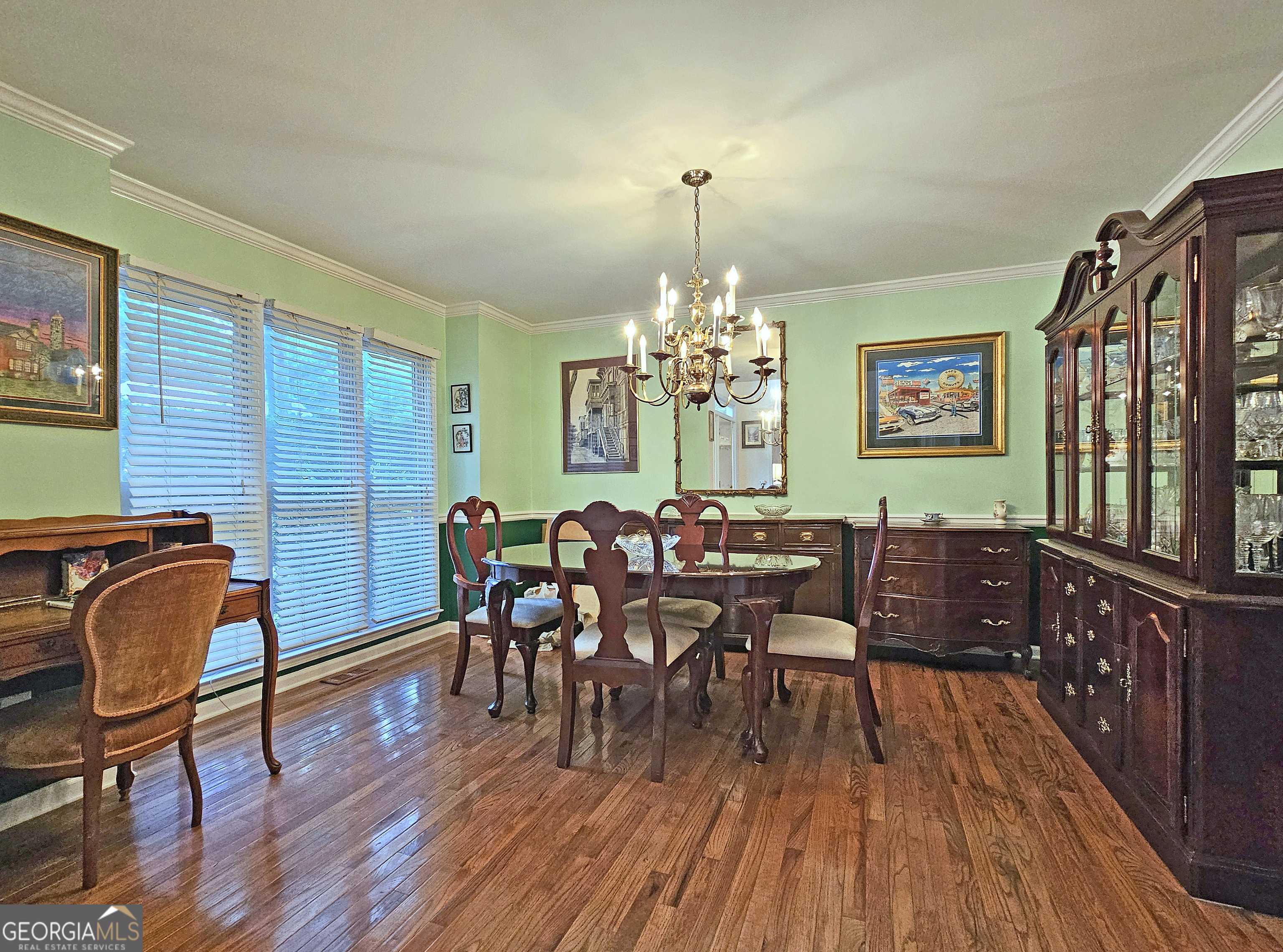 Woodstock, GA 30188,602 Springharbor DR
