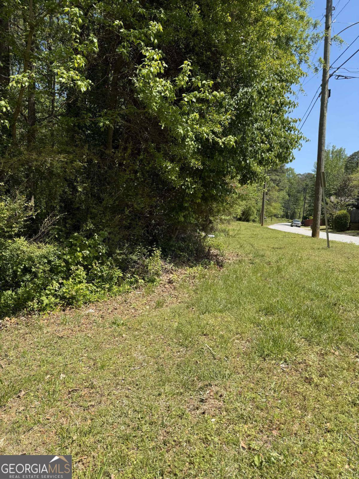 Buford, GA 30518,4635 Arden DR