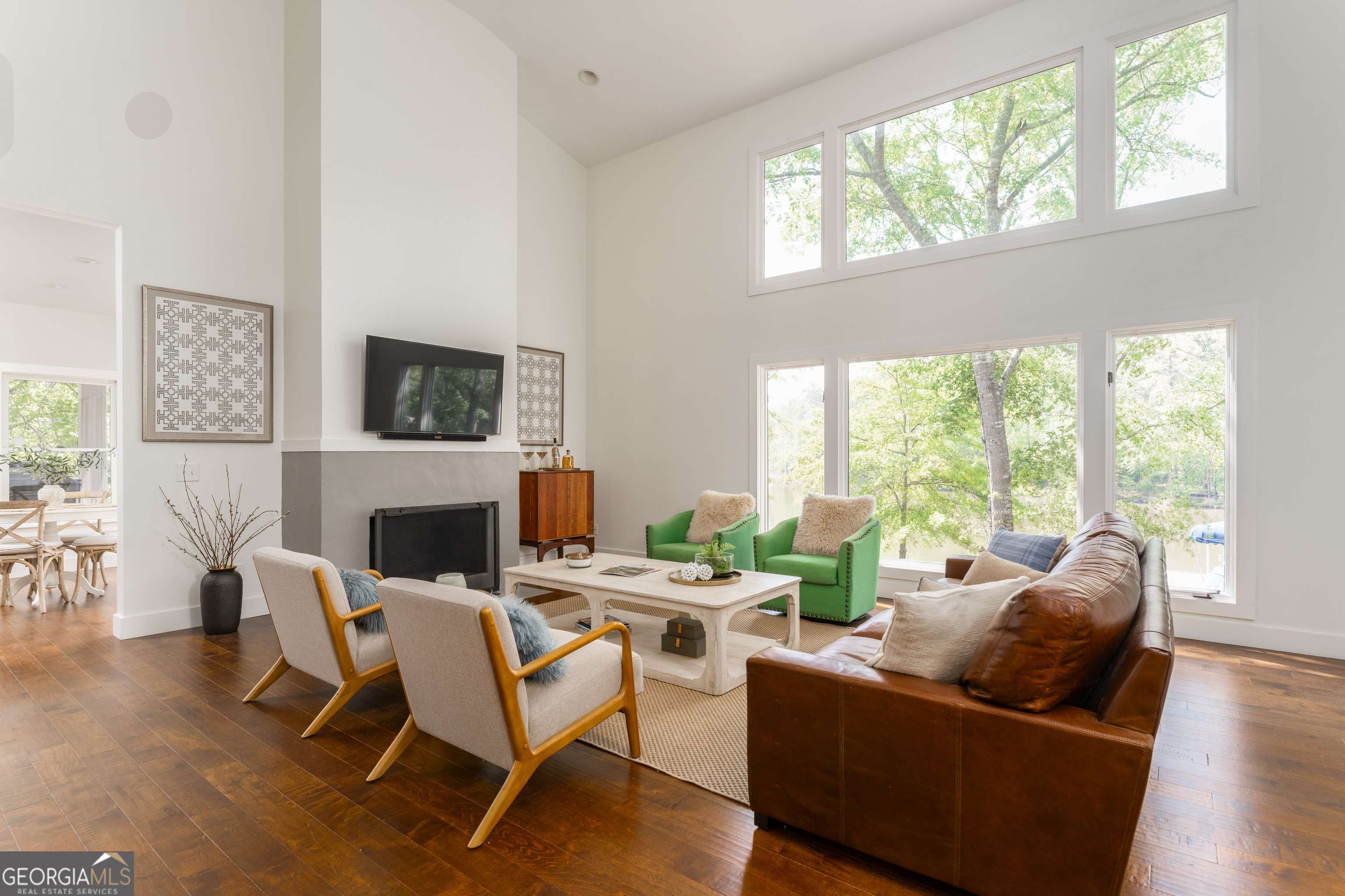 Greensboro, GA 30642,1630 Dogwood DR