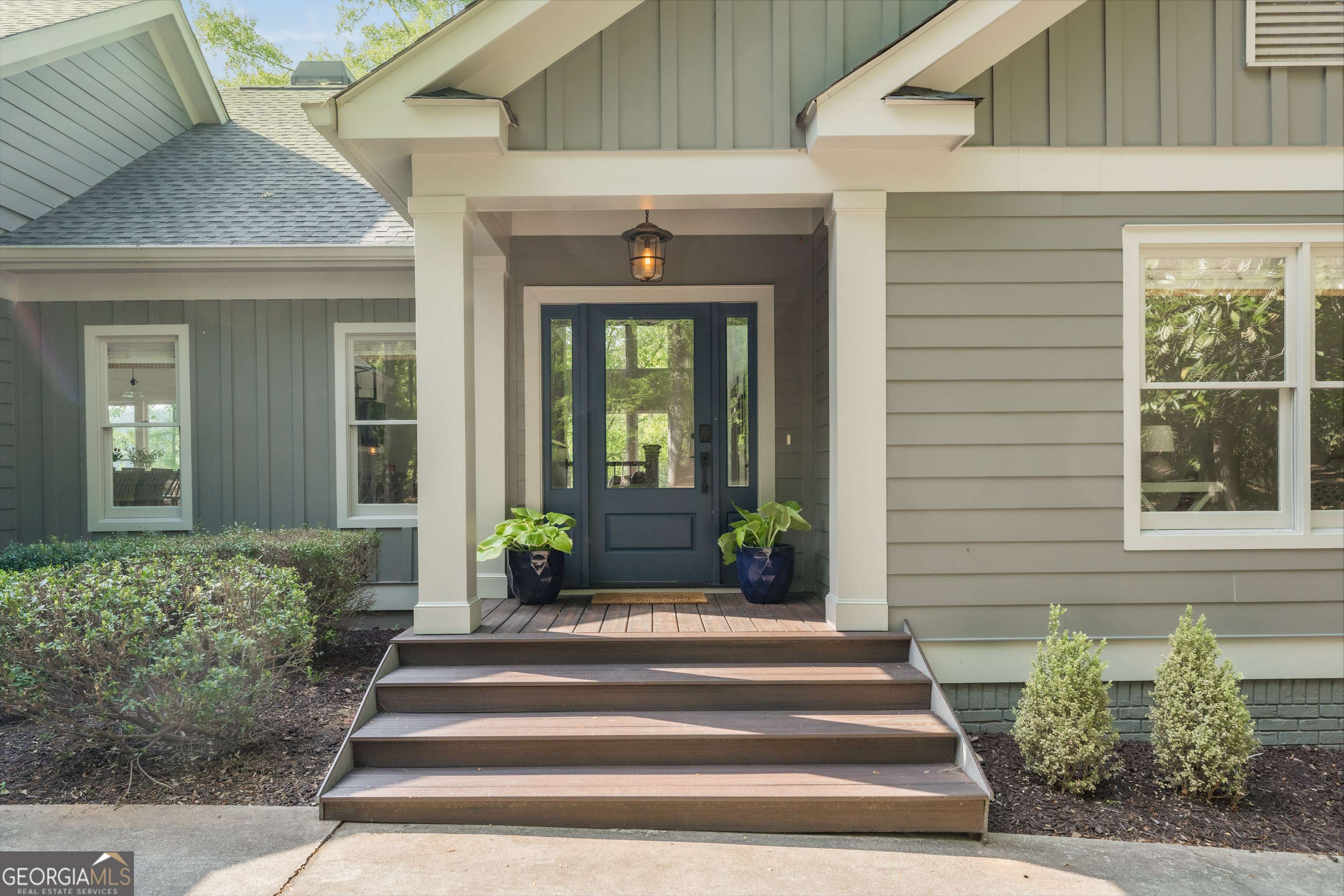 Greensboro, GA 30642,1630 Dogwood DR